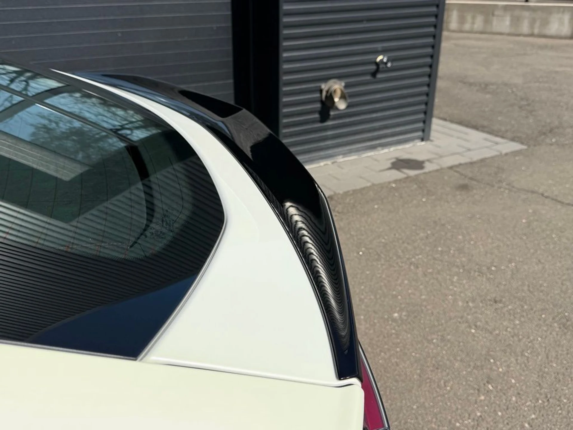 mph011_782416747_2e029286f2e2968a4f6335b336581234x_2fa25ba93c