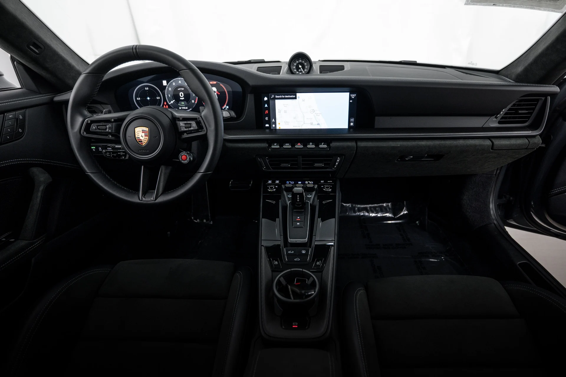 mph011_782425313_e47a1c85968066b83b129f14d685283f_5a2ce5c76d