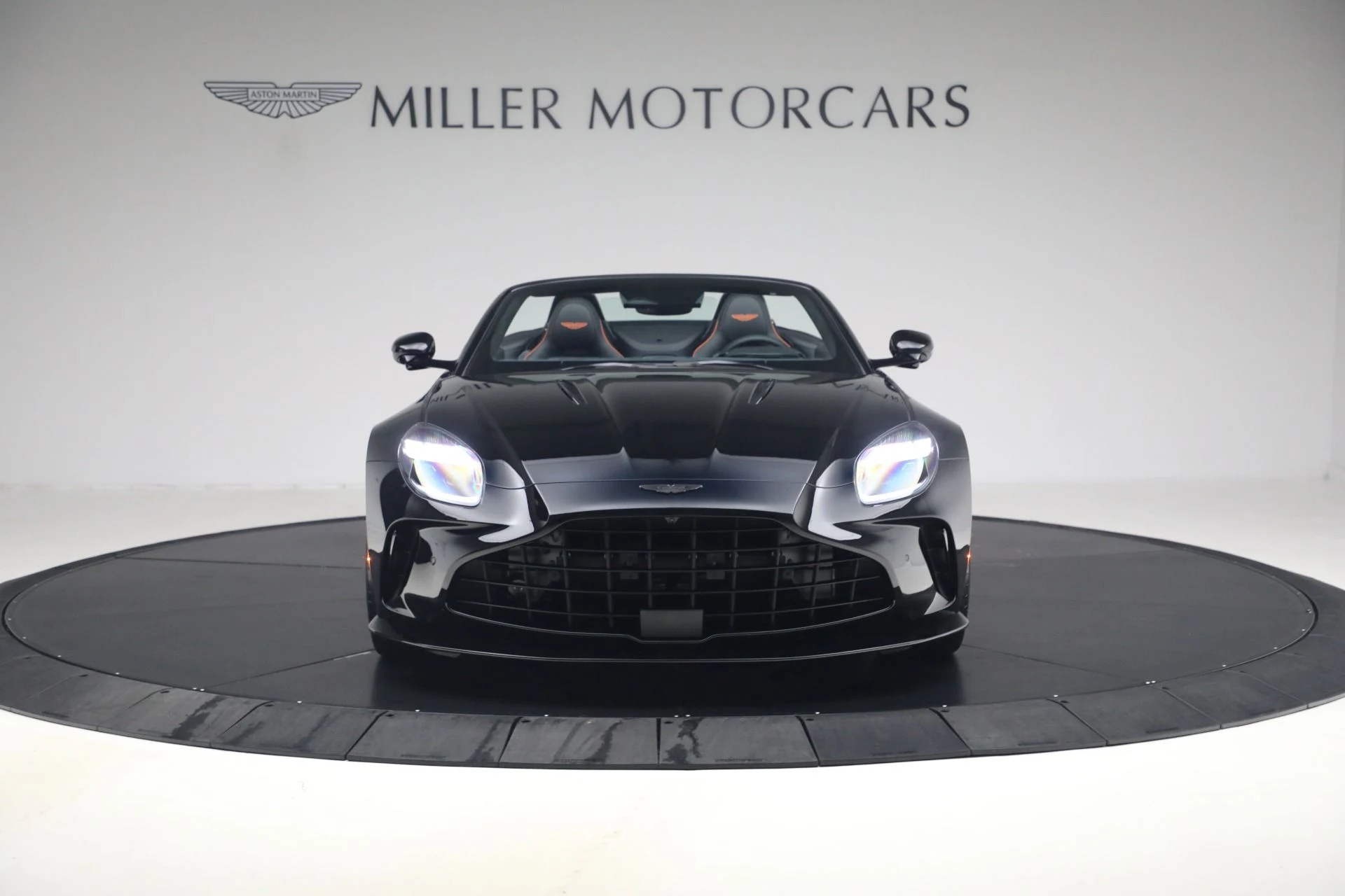 mph011_782476629_New_2026_Aston_Martin_Vantage_S_Roadster_1790281816_e4ba850638