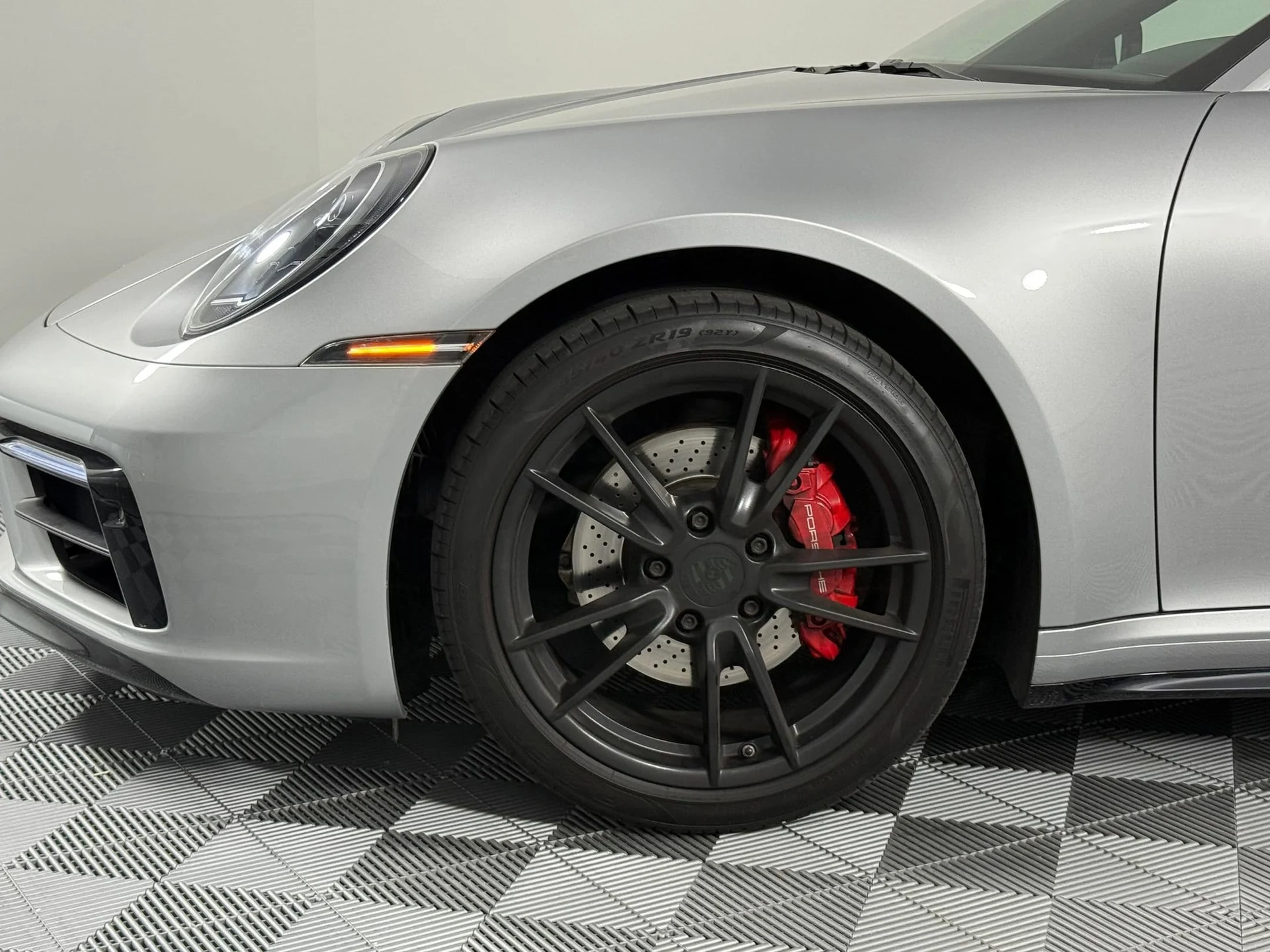 mph011_783299857_3ea00a84b55e7f1d0dd5f26b72d4dd1fx_33da79c75d