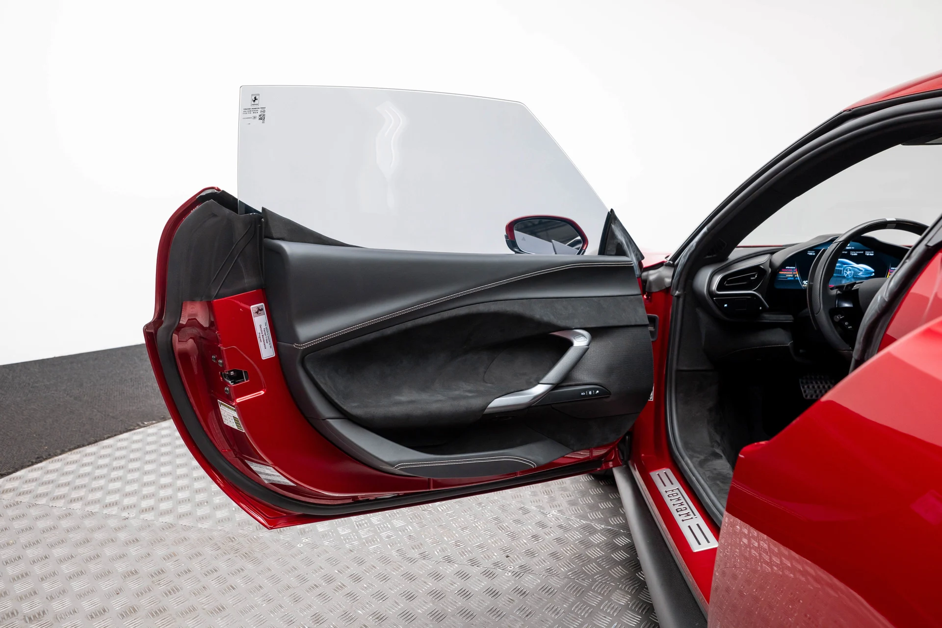 mph011_783326580_cd16e2ac0720437d9939336d2d8e1b3b_1c7c217179