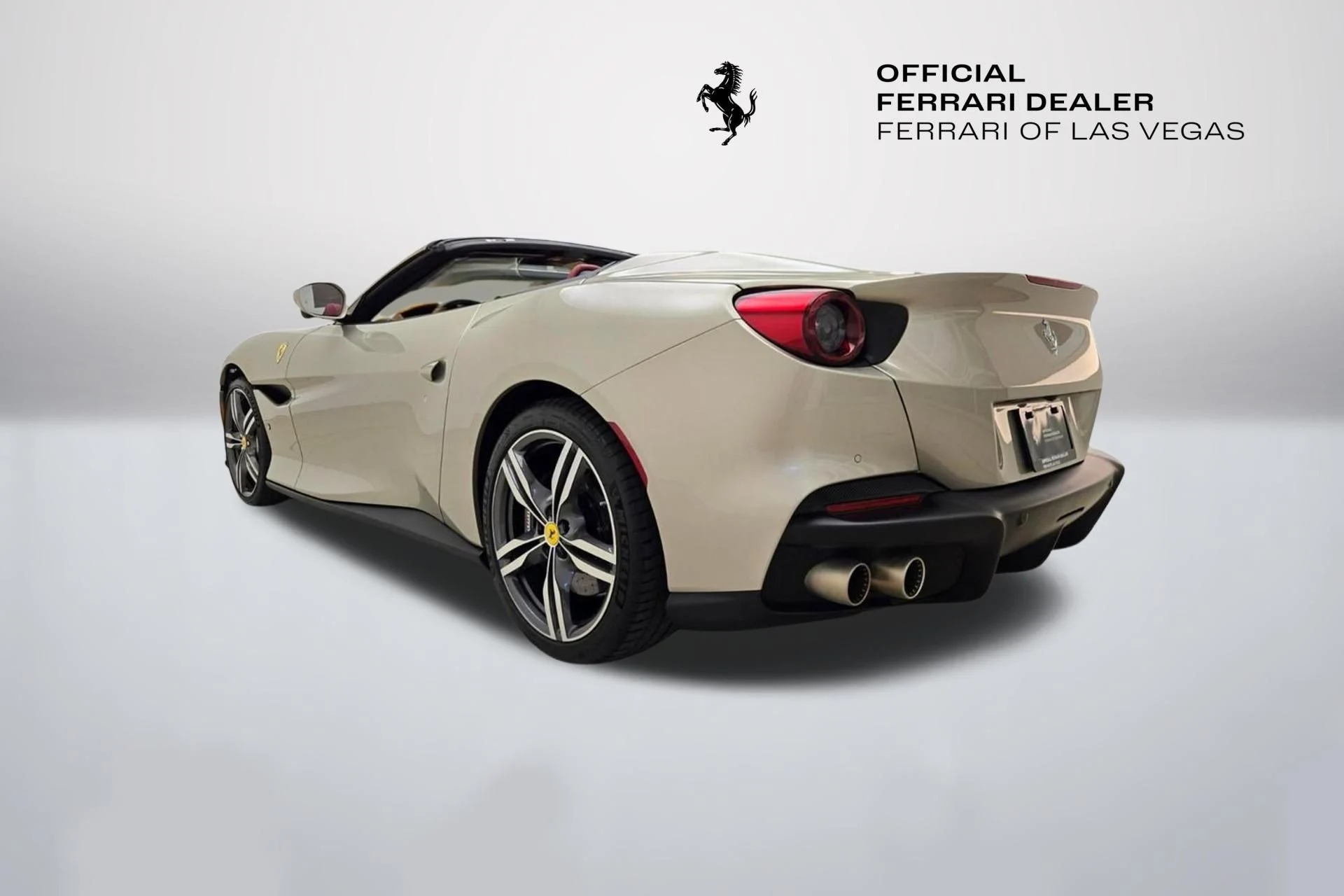 mph011_783522703_Used_2023_Ferrari_Portofino_M_1778593627_d9d855aabc