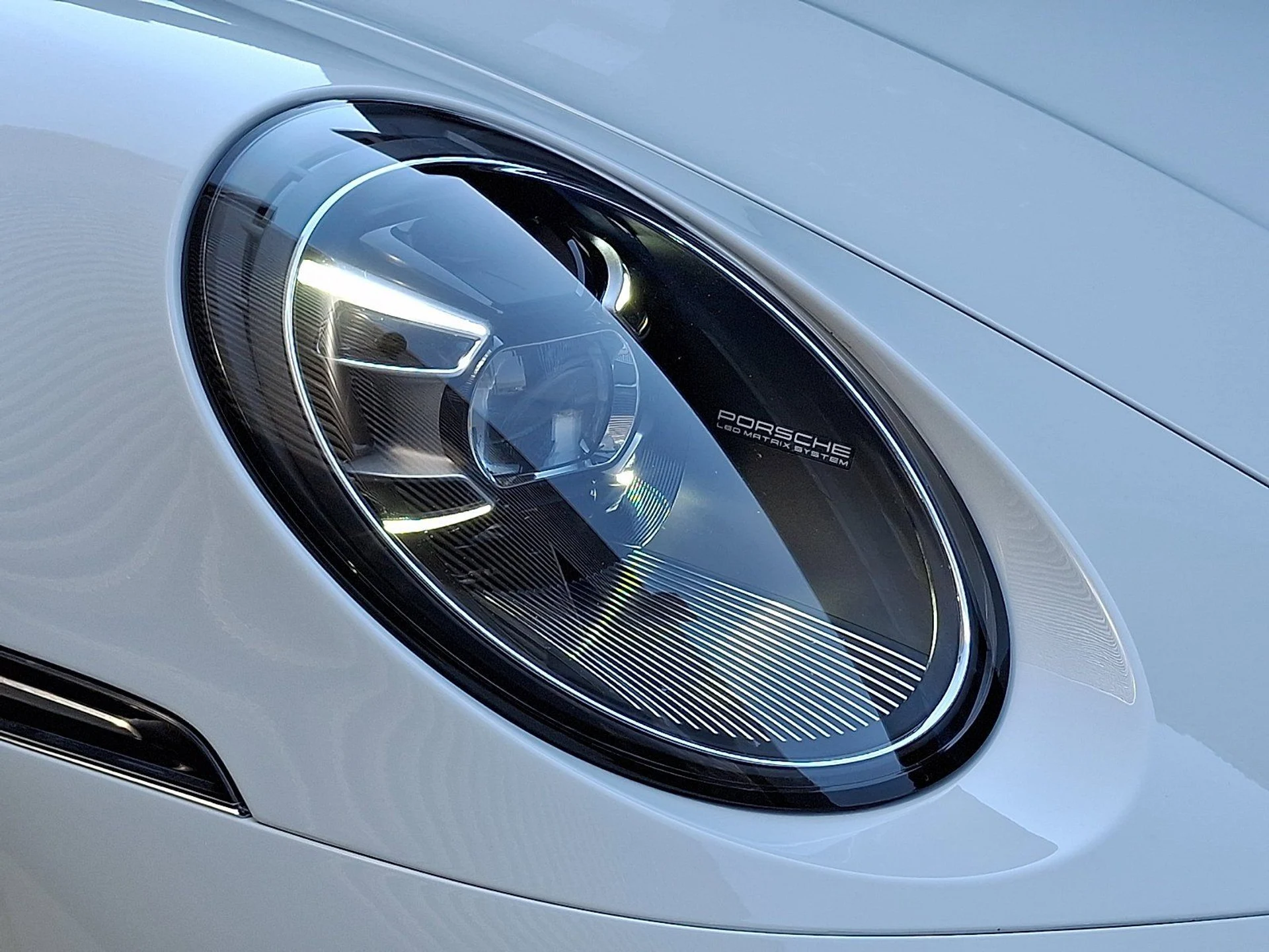 mph011_783681713_fcf1209a0260dcae9369d2a164de0a8d_2ae7434682