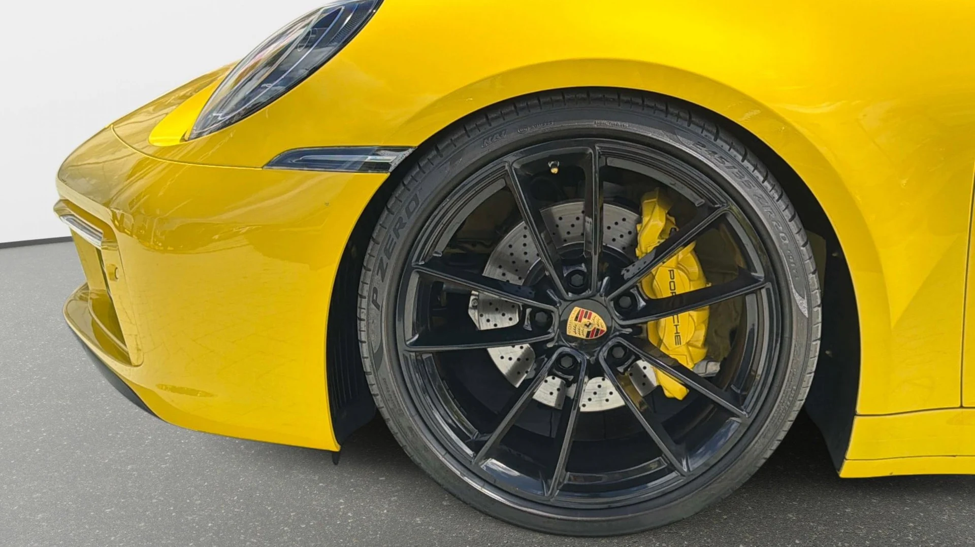 mph011_783818862_content_homenetiol_com_2000017_2275072_0x0_66f8c5078f6e4ca09bd519f4a7aafe5d_9b230efb40