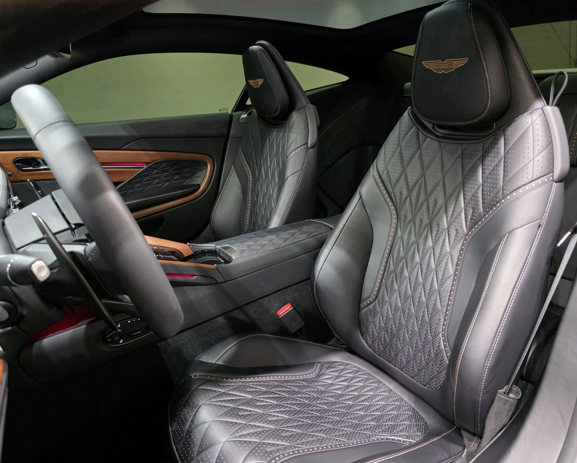 mph011_784170938_89e5295124e5c52b18b22bfe04f7661b_80c2ac2fdc