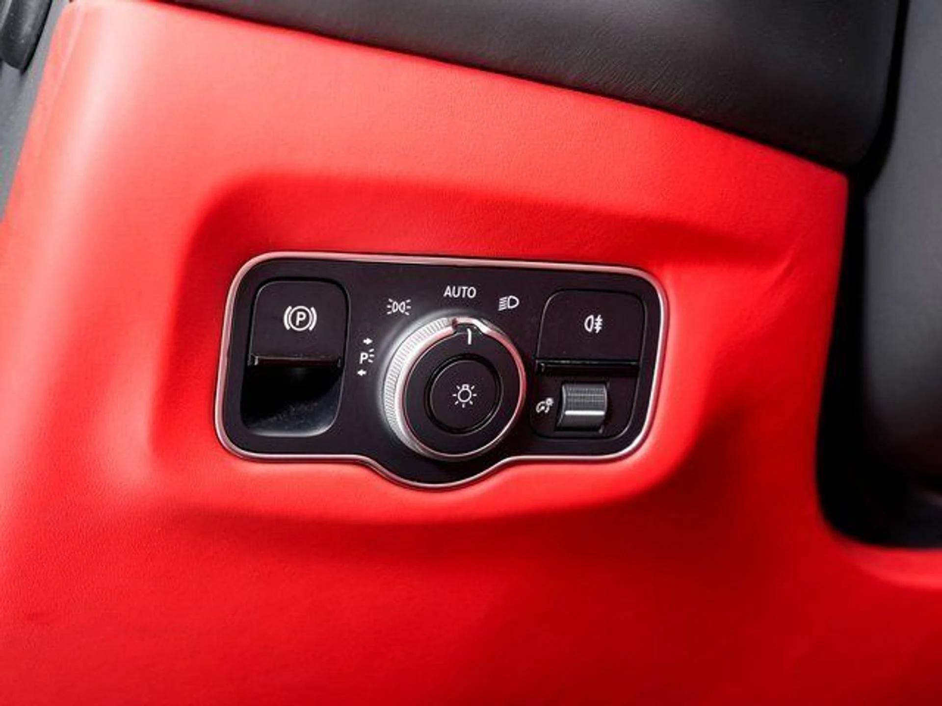 mph011_784278844_ea00044f1c67a14006f43e13d15e8f8b_c436b01a82