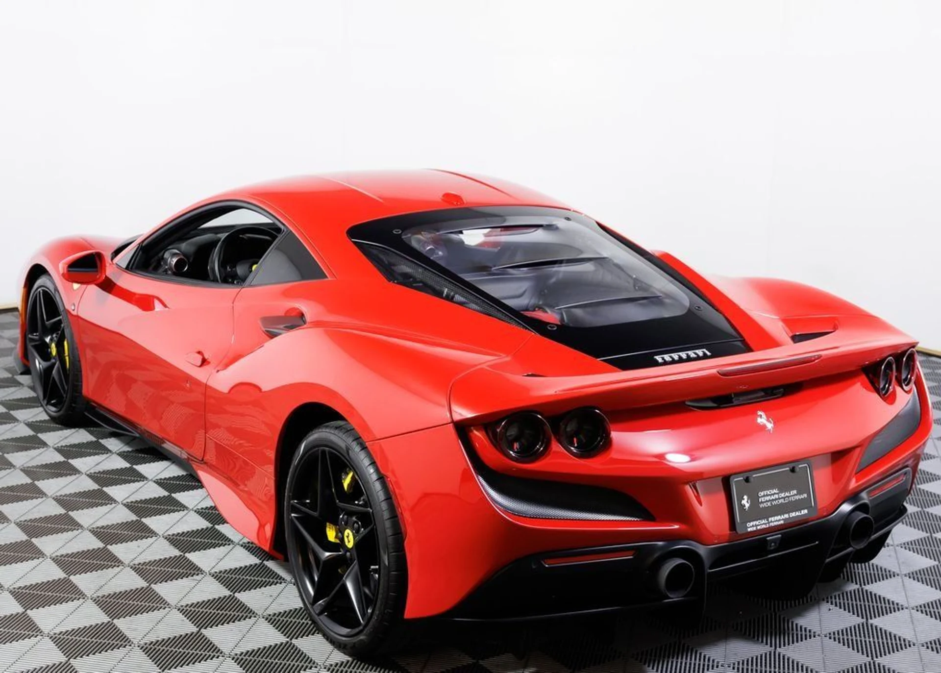 mph011_78434398_e4d50f8b97c36290ed60c00a6d5e4ae7_5f61866116