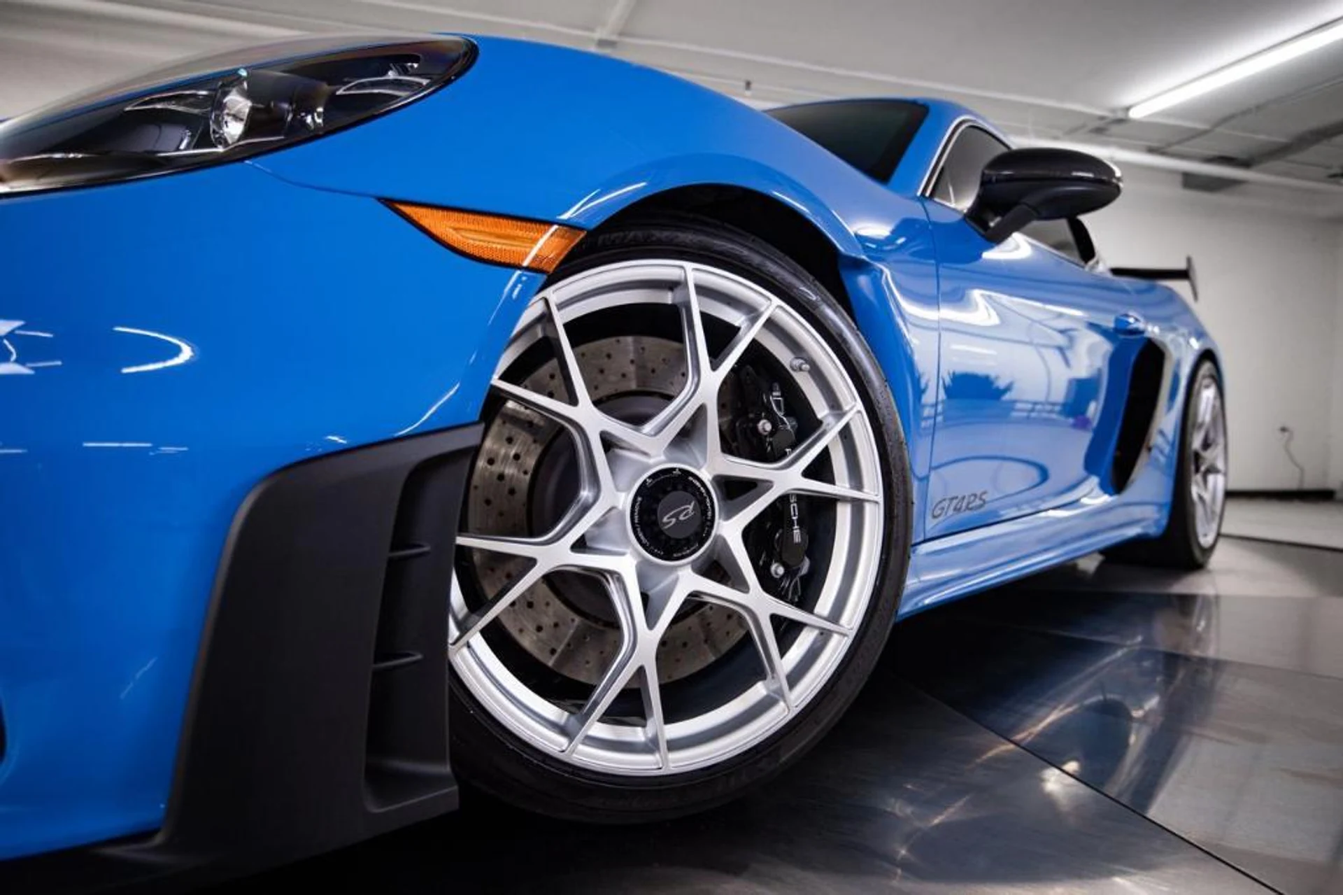 mph011_785070347_ic4_J_Ngzwe4_Ctv_Vi_Ej2lv3_QKS_Fc_bde634129b