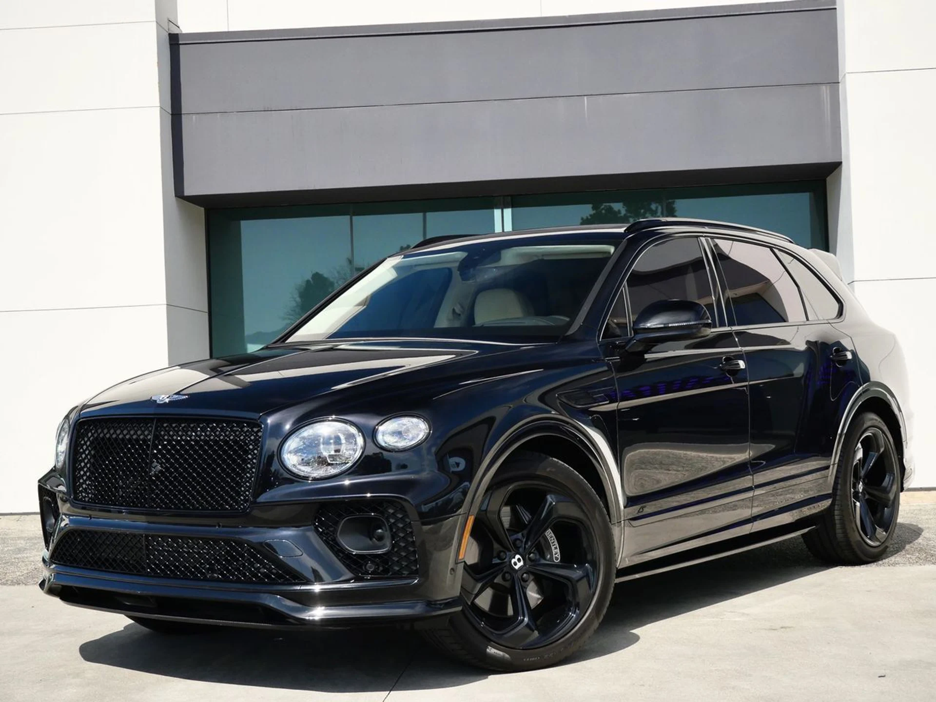 mph011_785149608_9c918450bb07e2a0622a76e3bb88f6a2x_9cd3b3a5eb