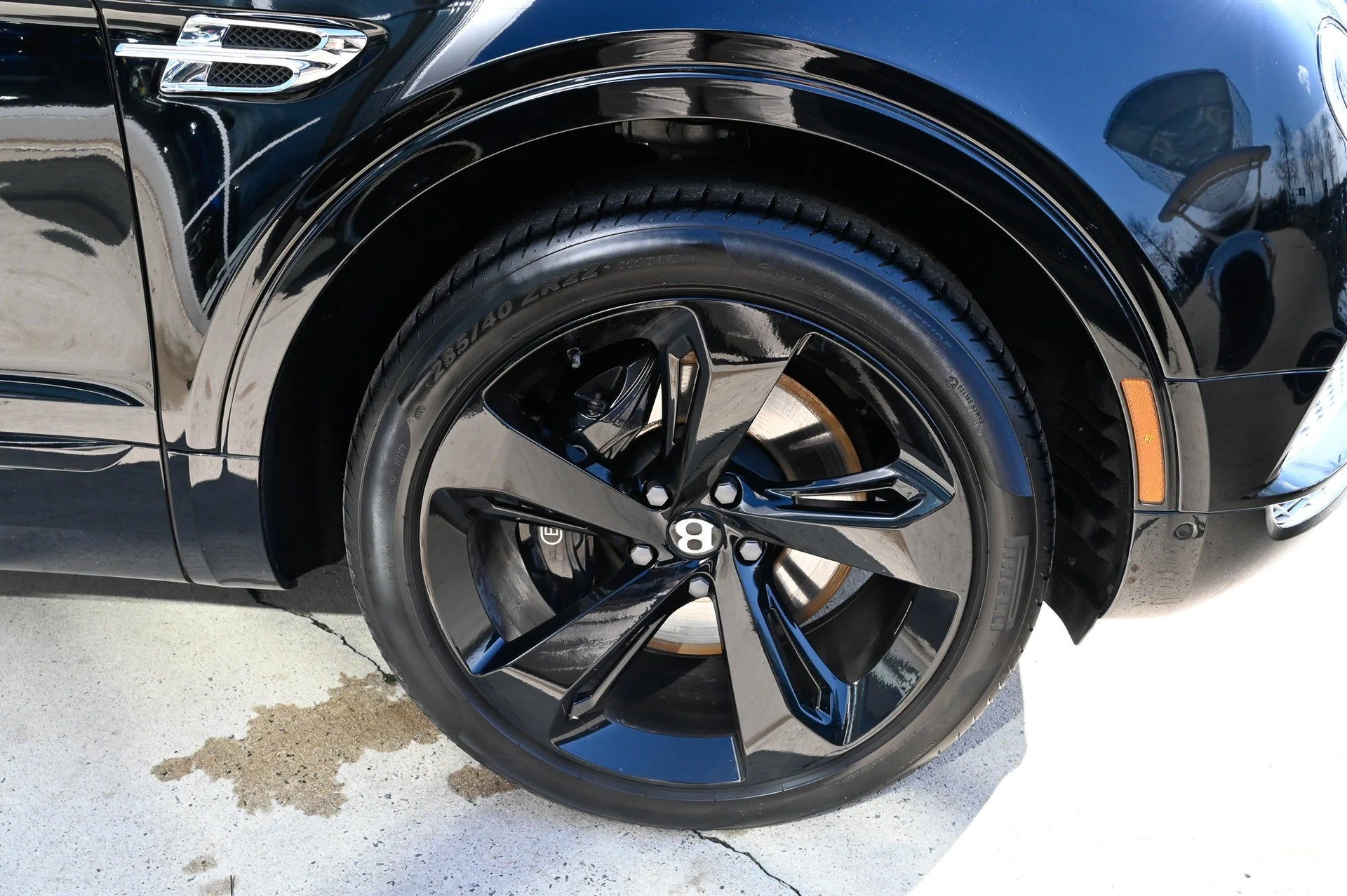 mph011_785366308_5e466ab6081443d093cd65aaa45f5ae3_83157c4573