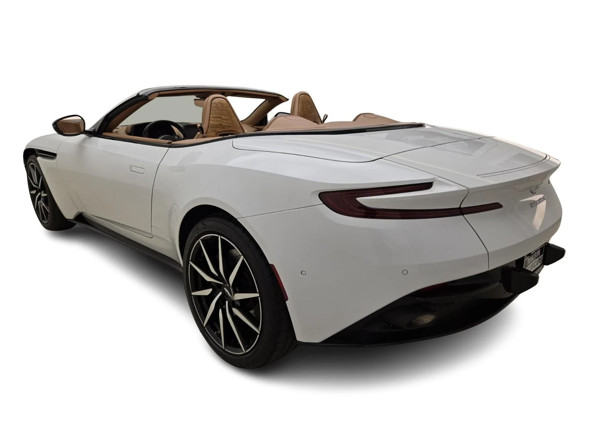 mph011_785744364_Used_2021_Aston_Martin_DB_11_Volante_1754376691_b588505844
