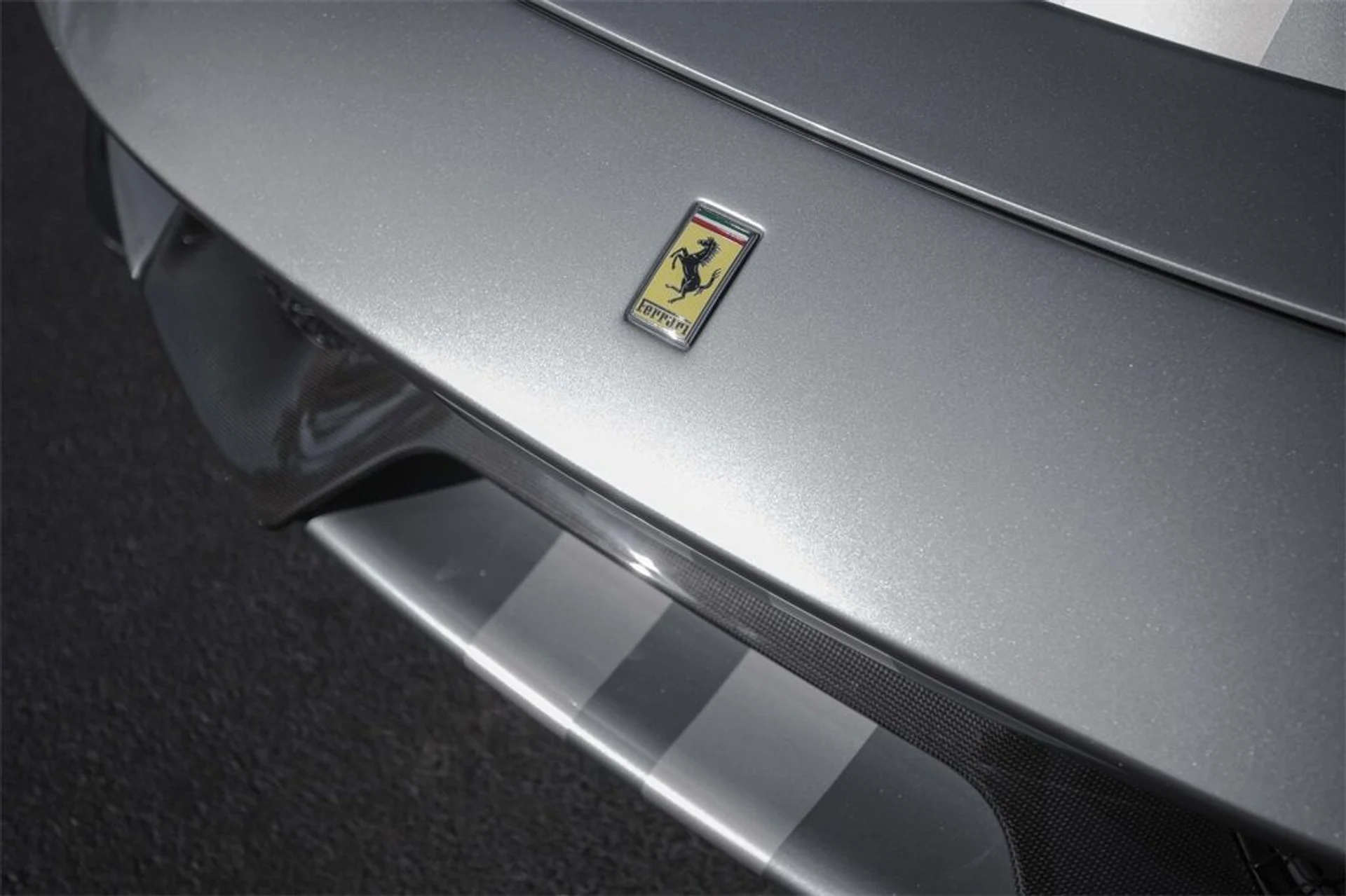 mph011_786697224_e38451f4a923e72f210f179ab83fcc68_2f7892ff88