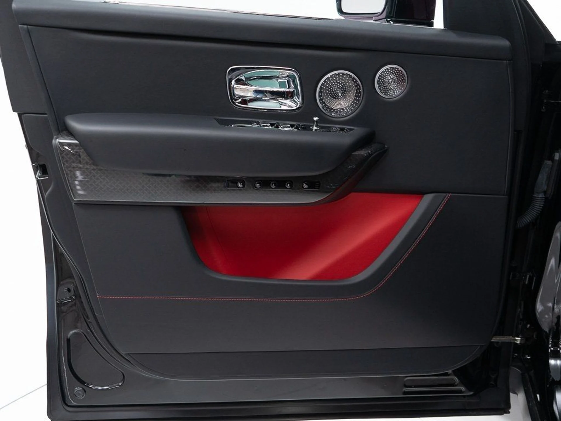 mph011_787063535_7b83ef2103f1151ae29cf8fb44b038e4_75082e181b