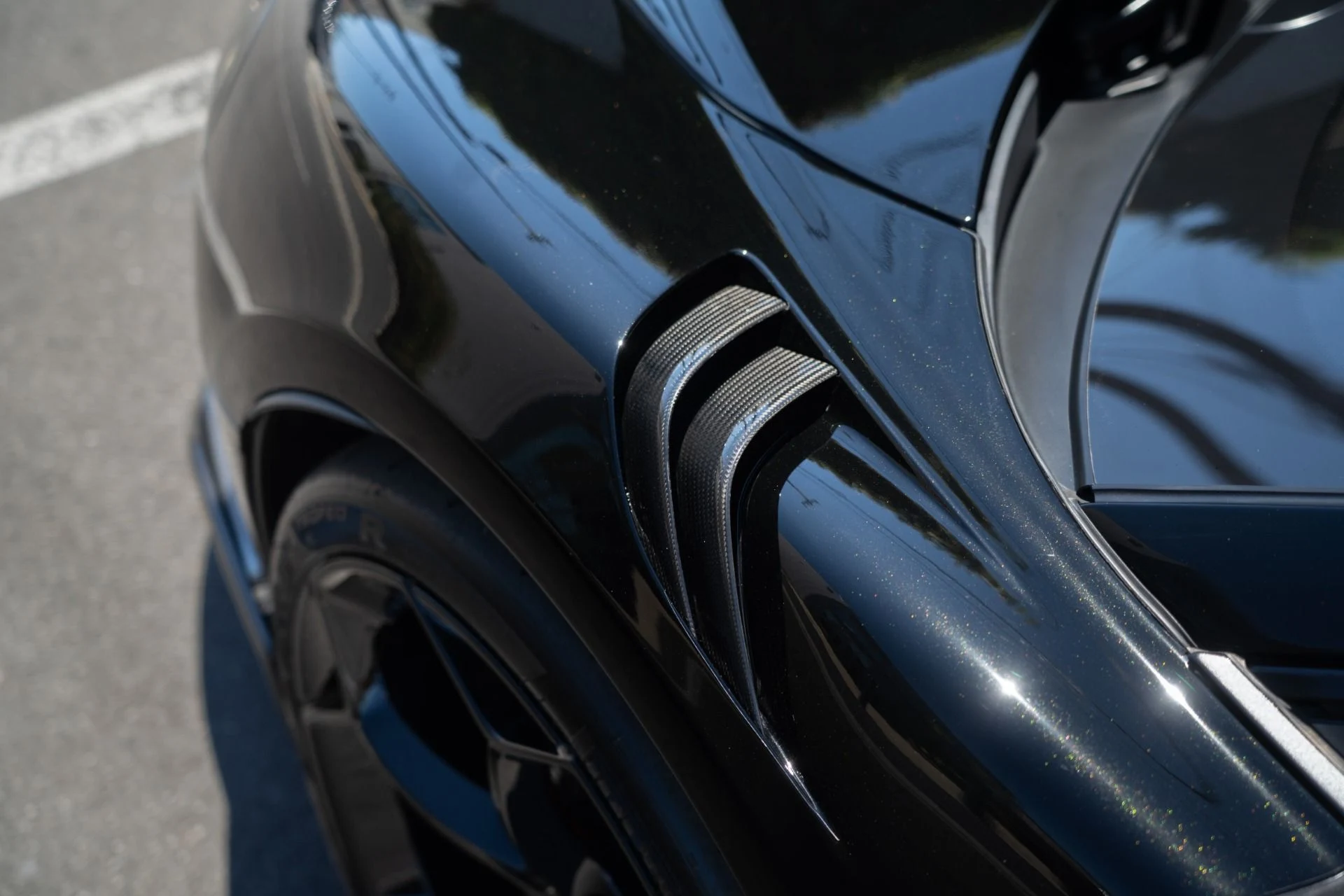 mph011_787224170_Used_2019_Mc_Laren_600_LT_1755643340_02f412bfae