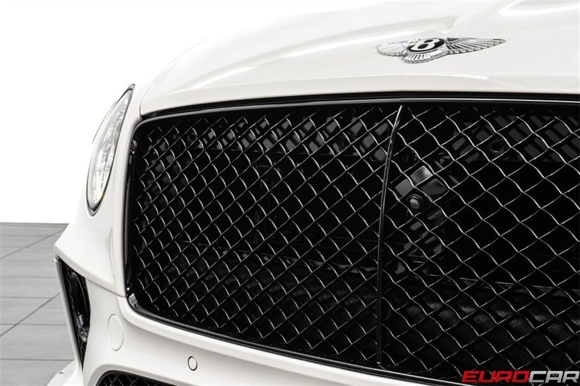 mph011_787360184_image_12_e12b6e8816