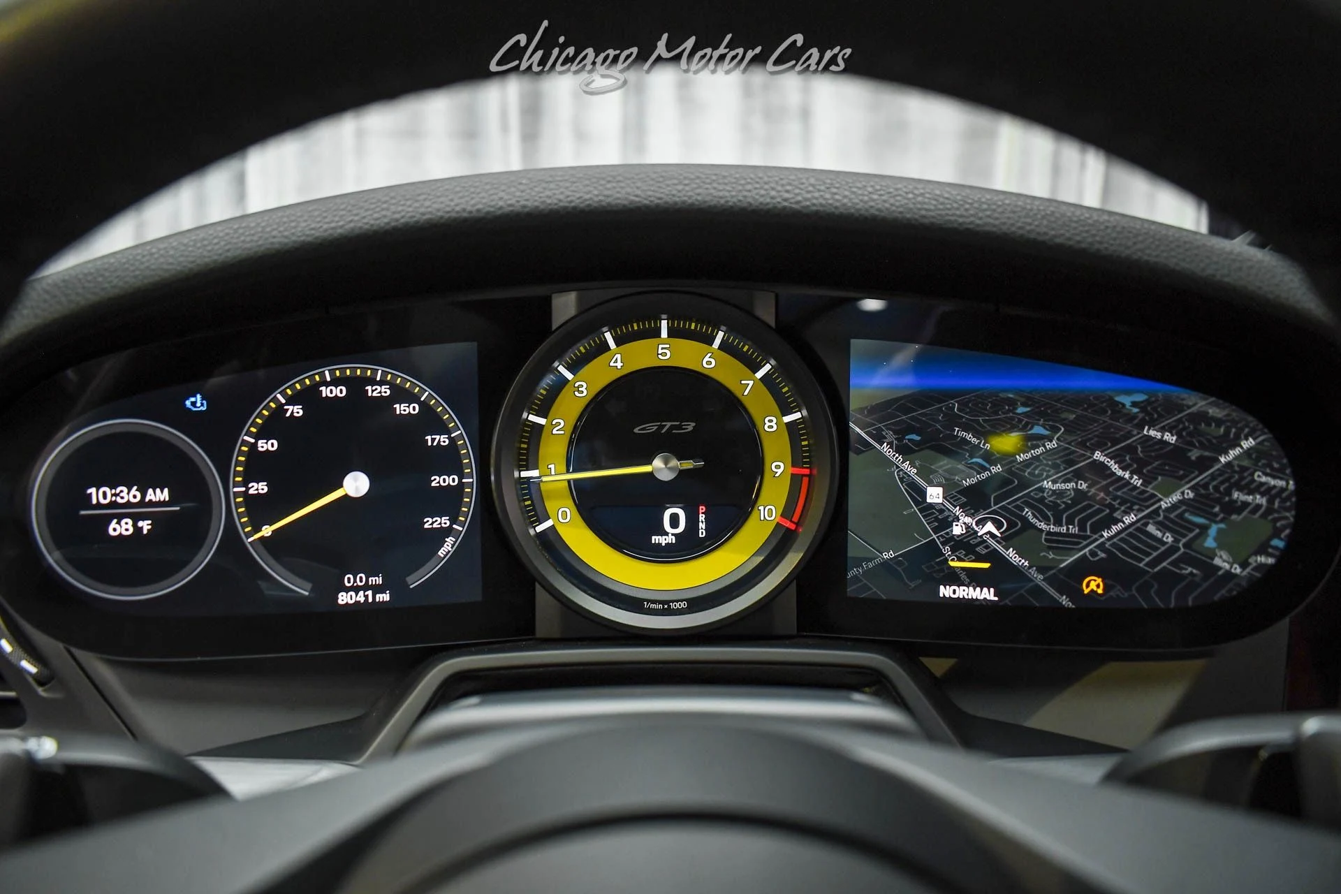 mph011_787618460_13002_p12_l_5822a1c98f