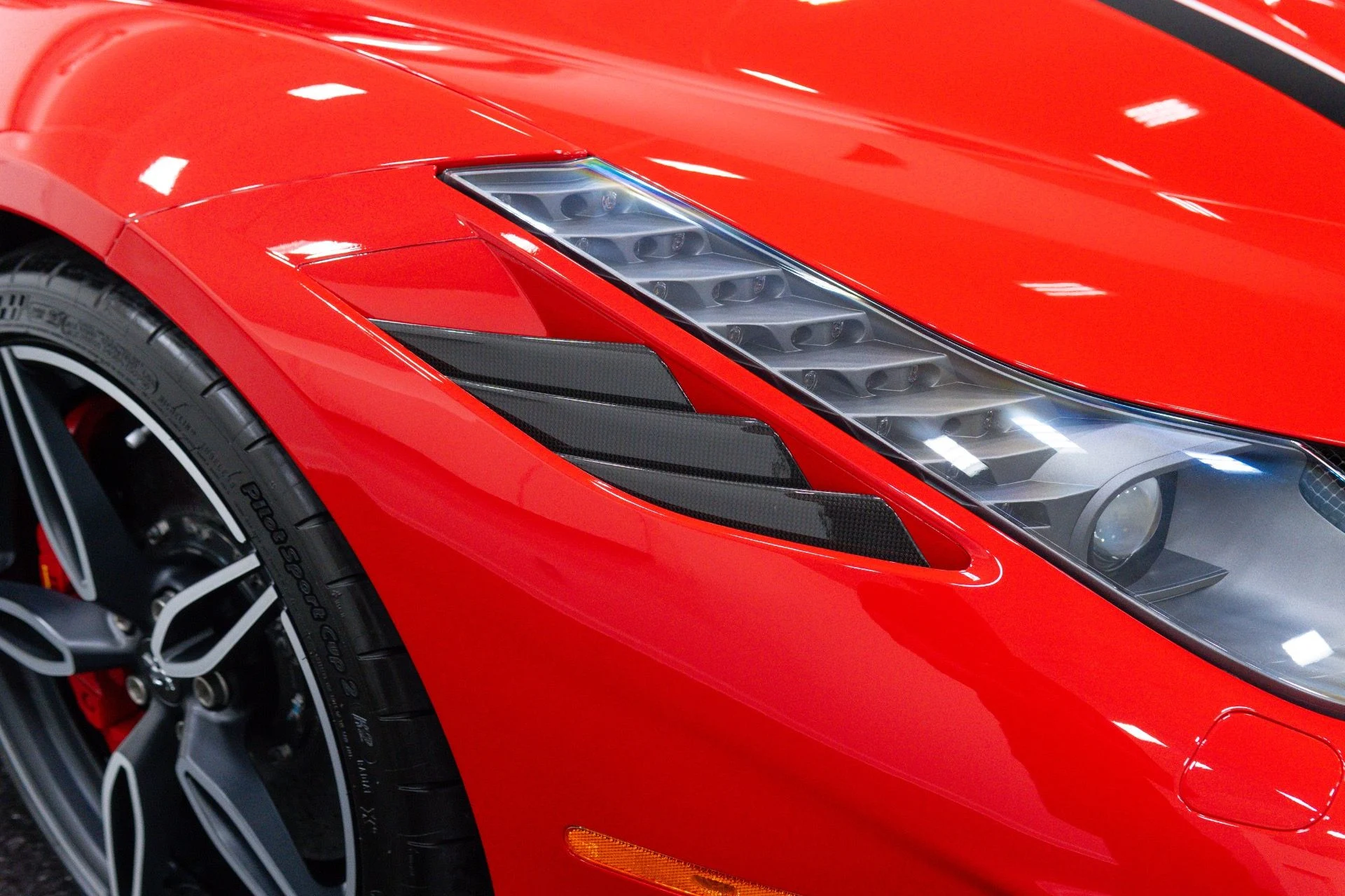 mph011_787634013_Used_2015_Ferrari_458_Speciale_Aperta_1788474535_e1c4b9eeb2