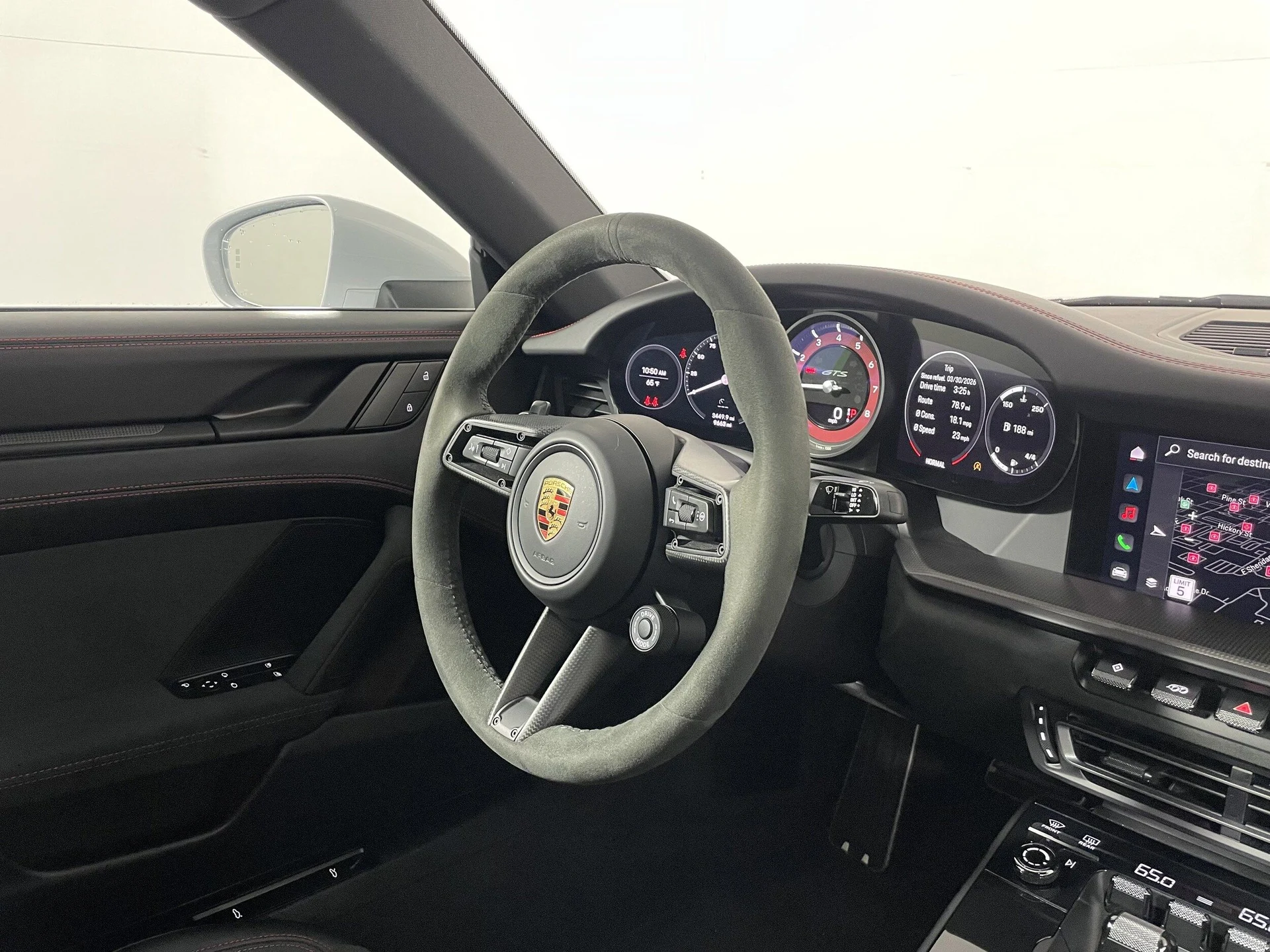 mph011_787790938_c378d4c04e8753f8bc8b9641cedf70b9x_2b93a0077c