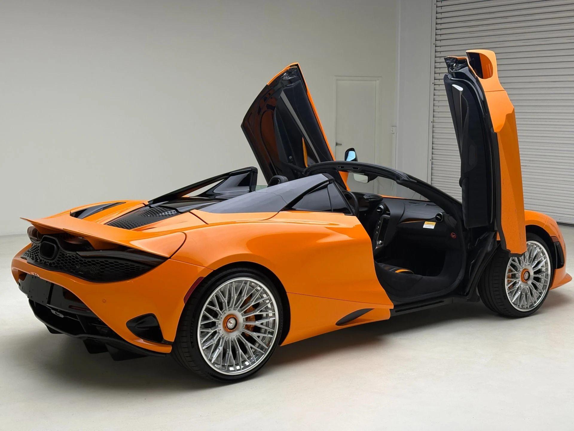 mph011_788006226_Used_2025_Mc_Laren_750_S_Spider_1777582720_45f23cb885
