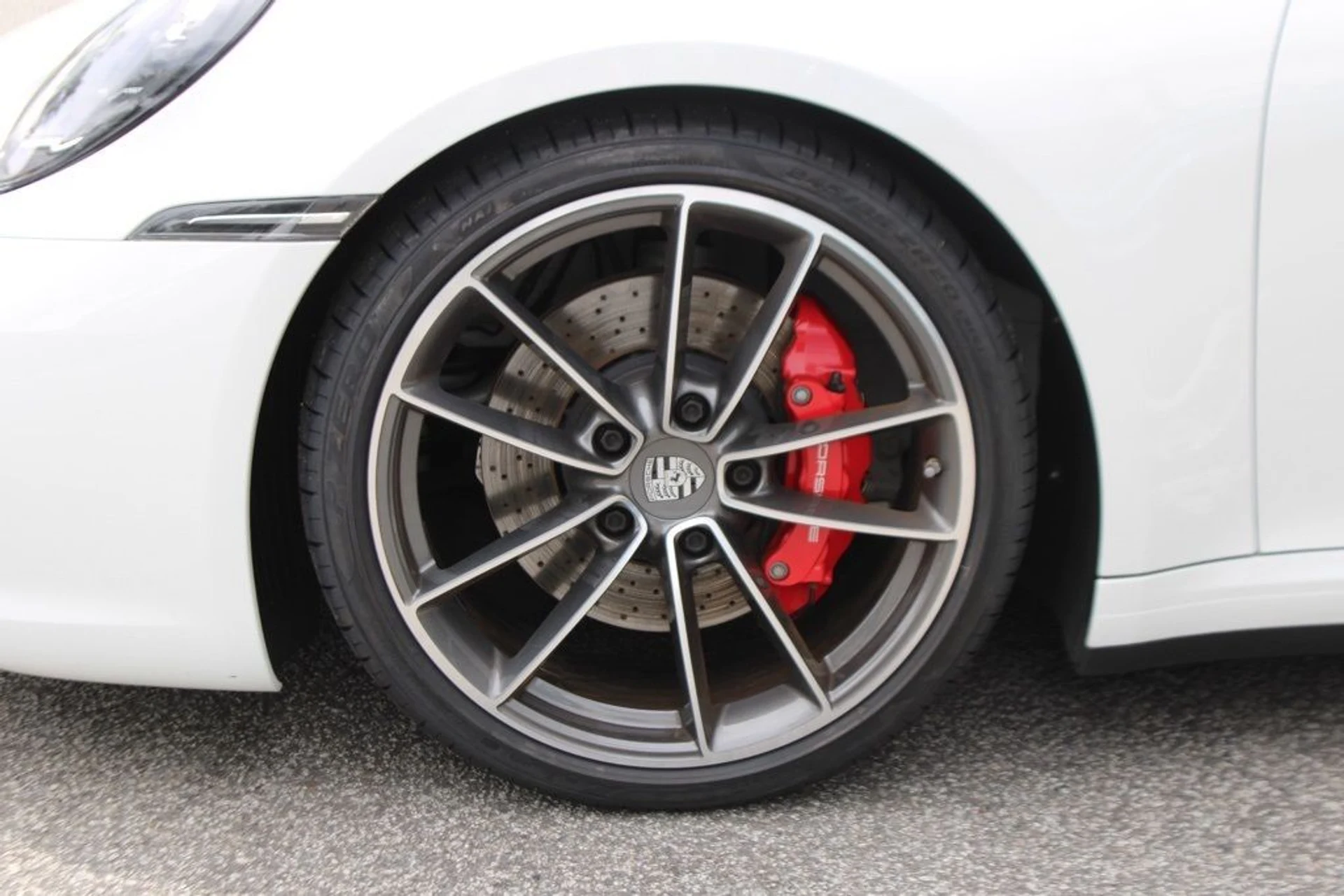 mph011_78841621_9247d0880c63f66c4a73b45b3dd333a7_ef4384b63f