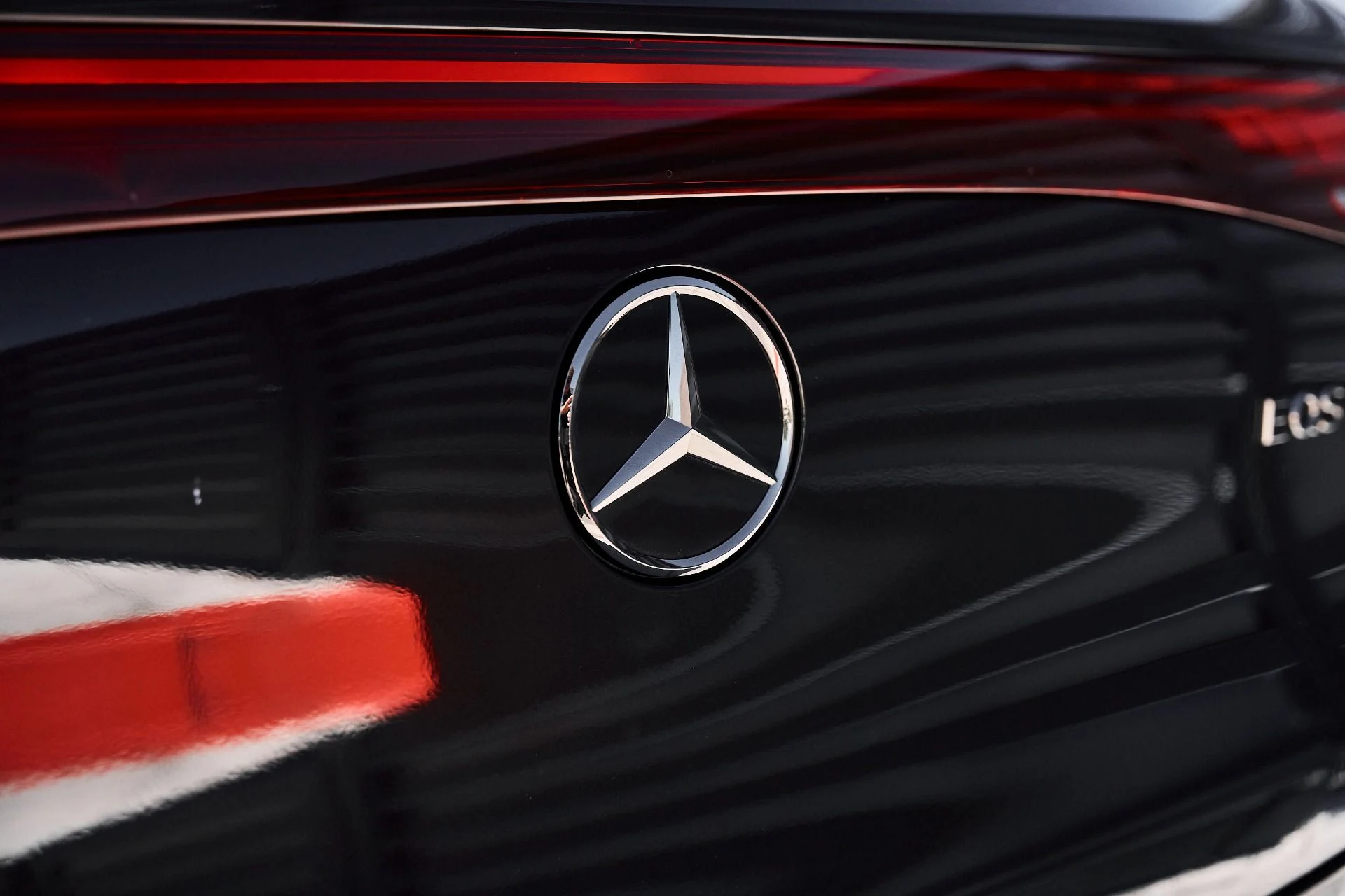 mph011_788601396_Used_2024_Mercedes_Benz_EQS_Maybach_EQS_680_1775325997_651f4134b7