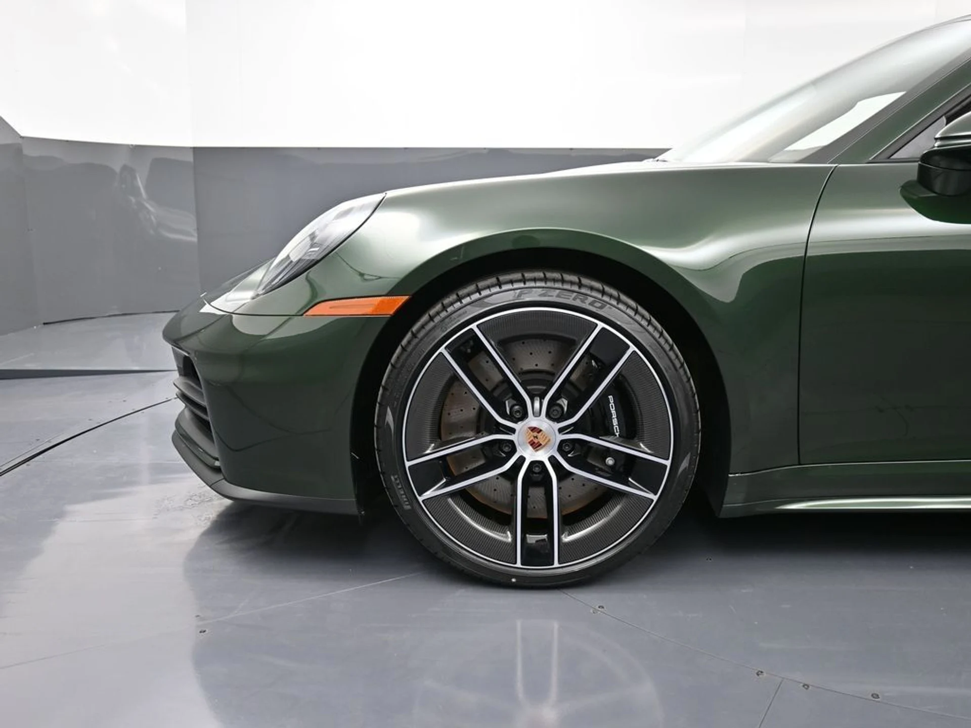 mph011_789494459_899bd700b9c88178c3ad777502c63fb2_2aefc45d24