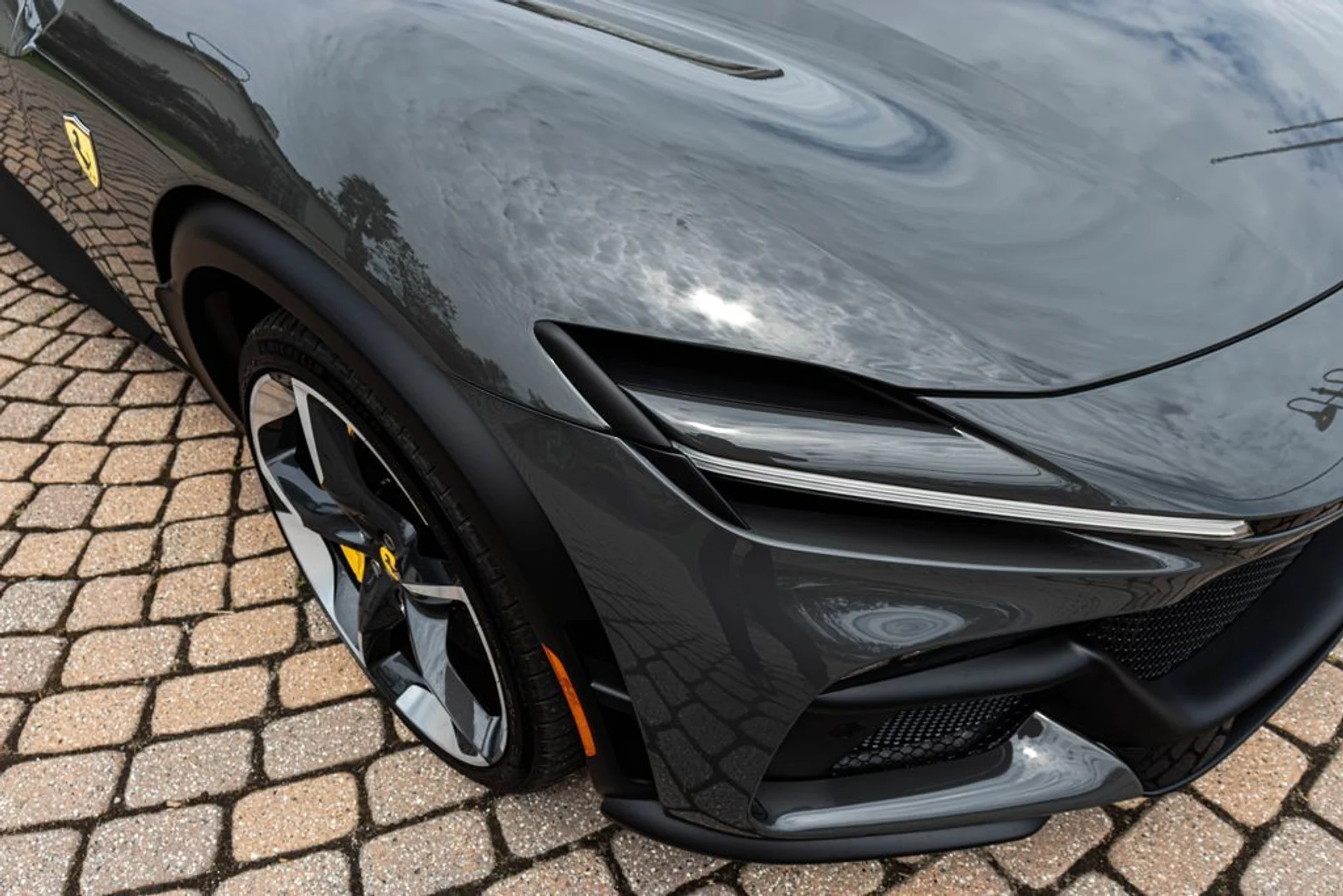 mph011_789593544_395c5e26cf683257b04767cf1083b3c7x_3c120a10fc