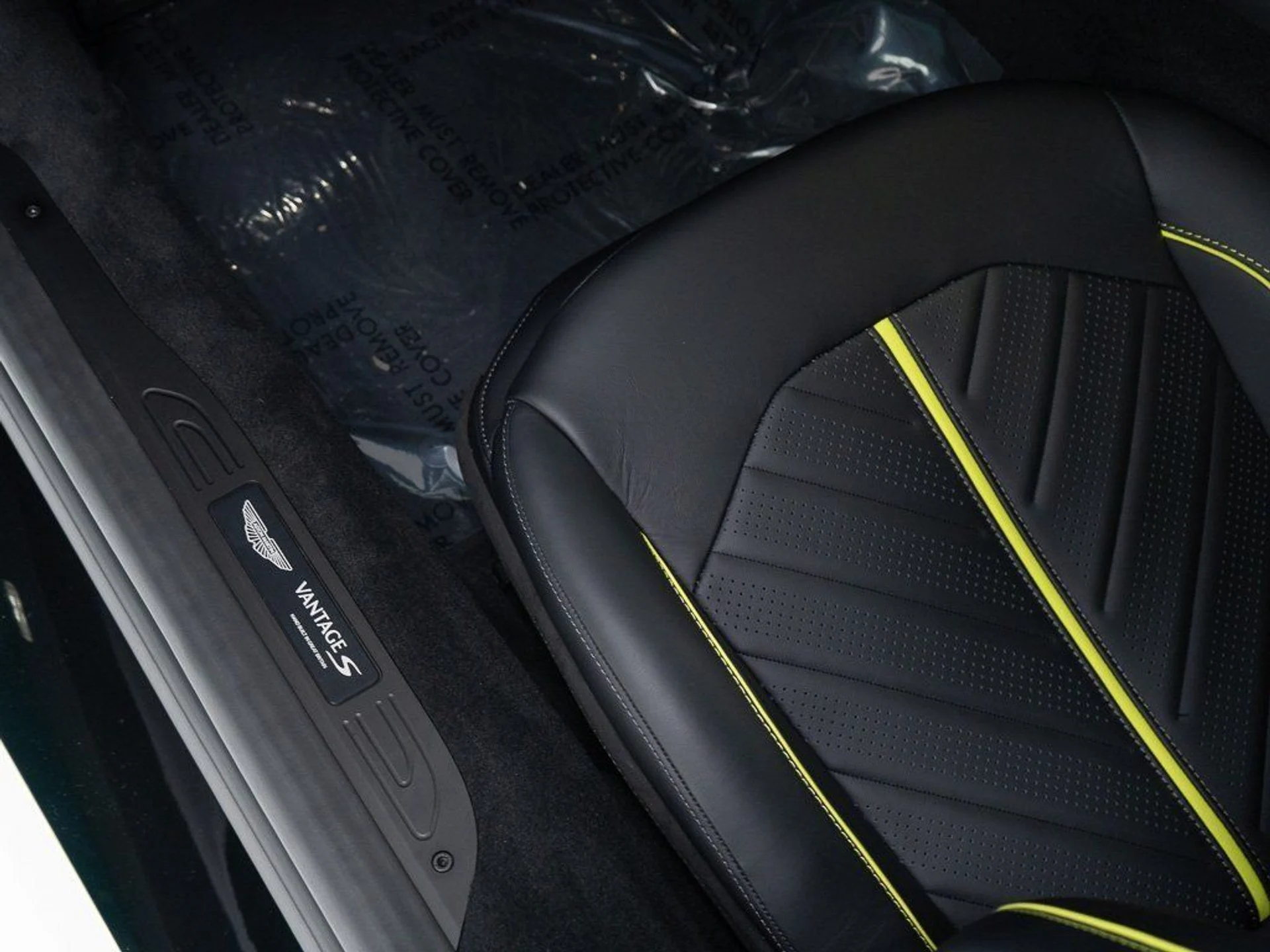 mph011_789650226_93796a3860a59401c3df5000191dff88_b557b1a564