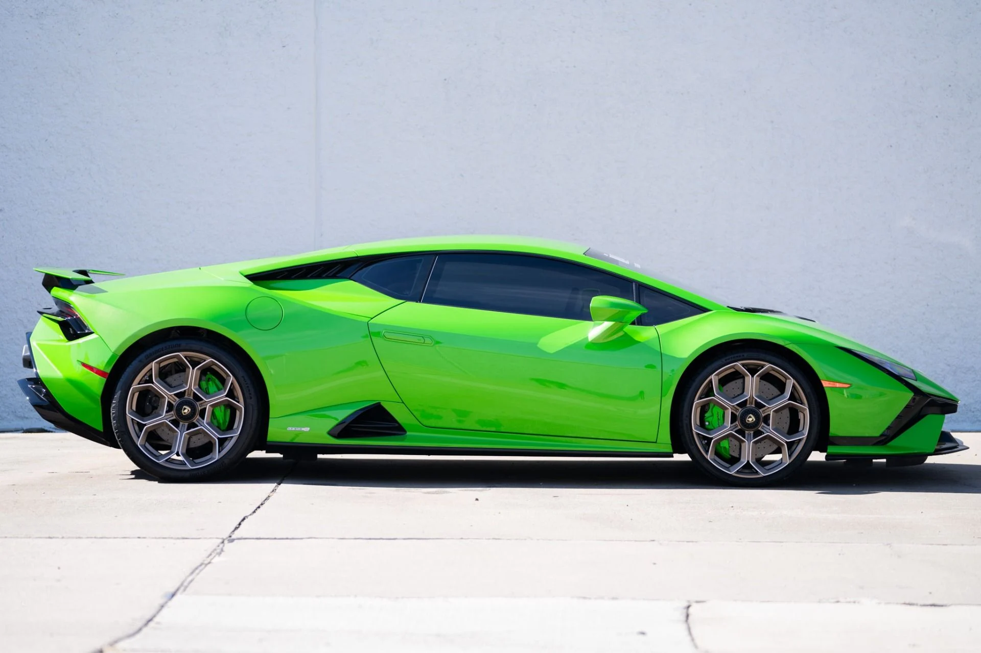 mph011_789770939_Used_2024_Lamborghini_Huracan_Tecnica_1764704273_811b8698ed
