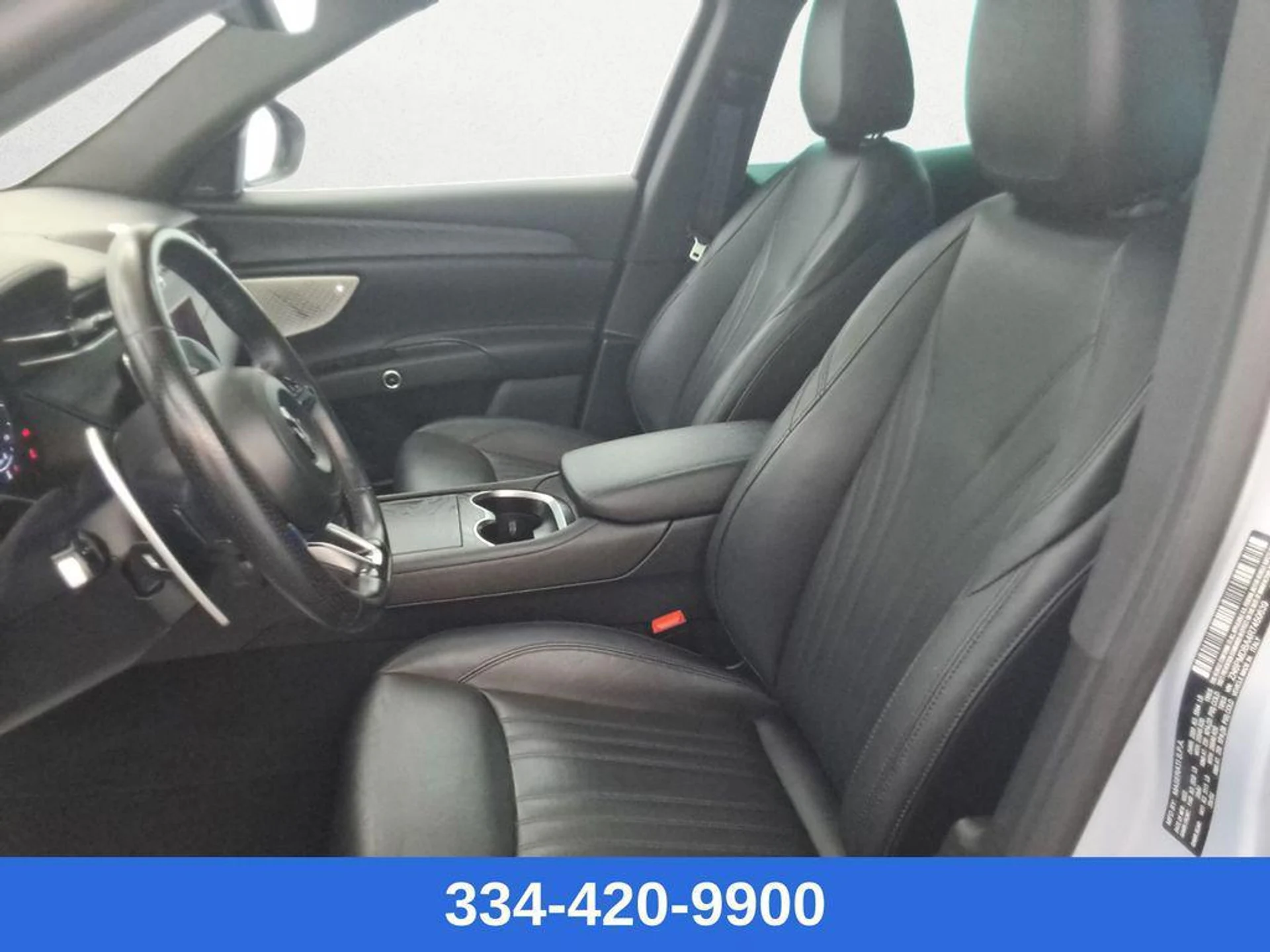 mph011_790367934_a_OH_Tif_Dku3_D2_Ef_A8_A1_Ctau6zh_EQ_9b7630b9fa