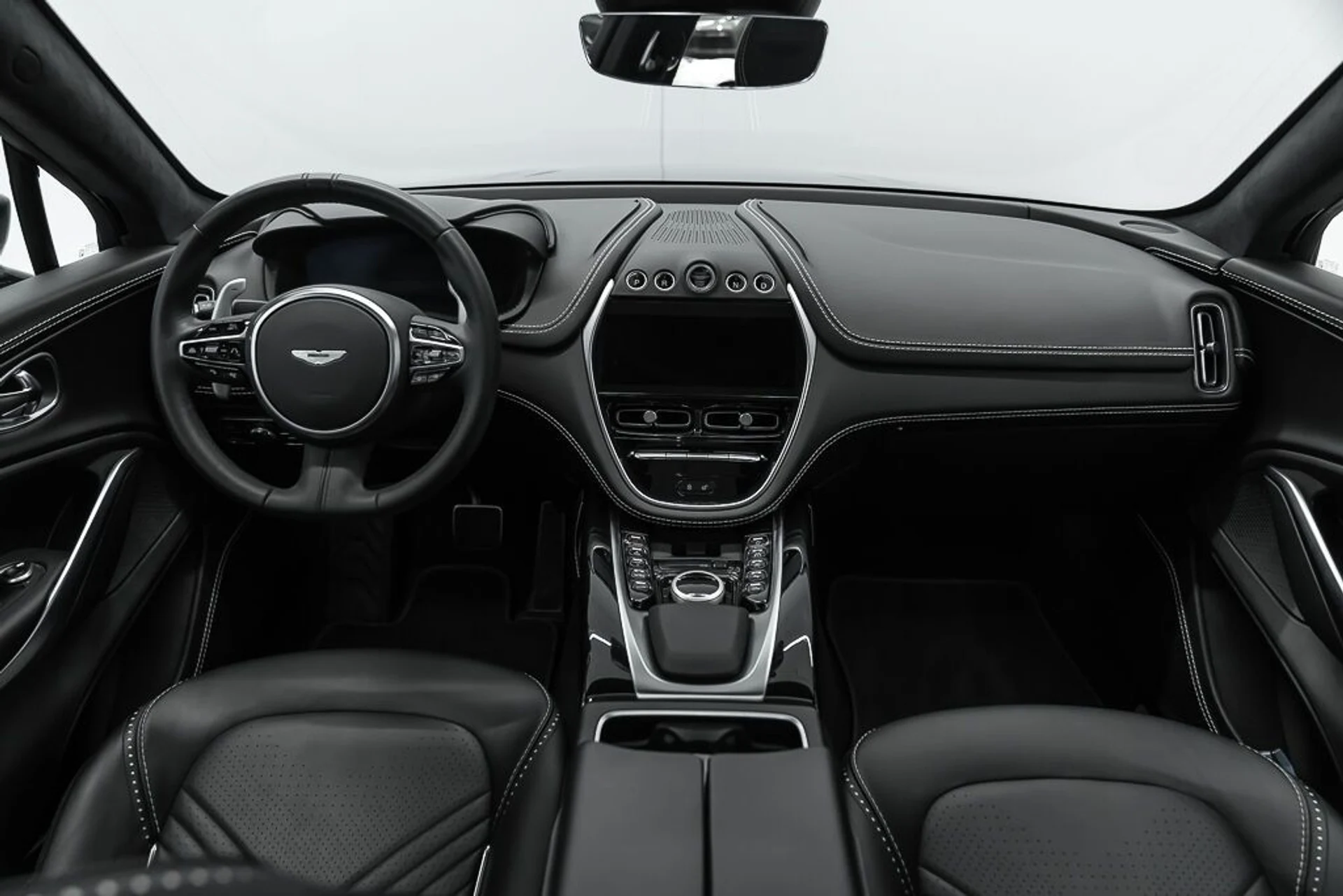 mph011_790586866_6356c97f8041a_jpg_v_1772496881_0549787718