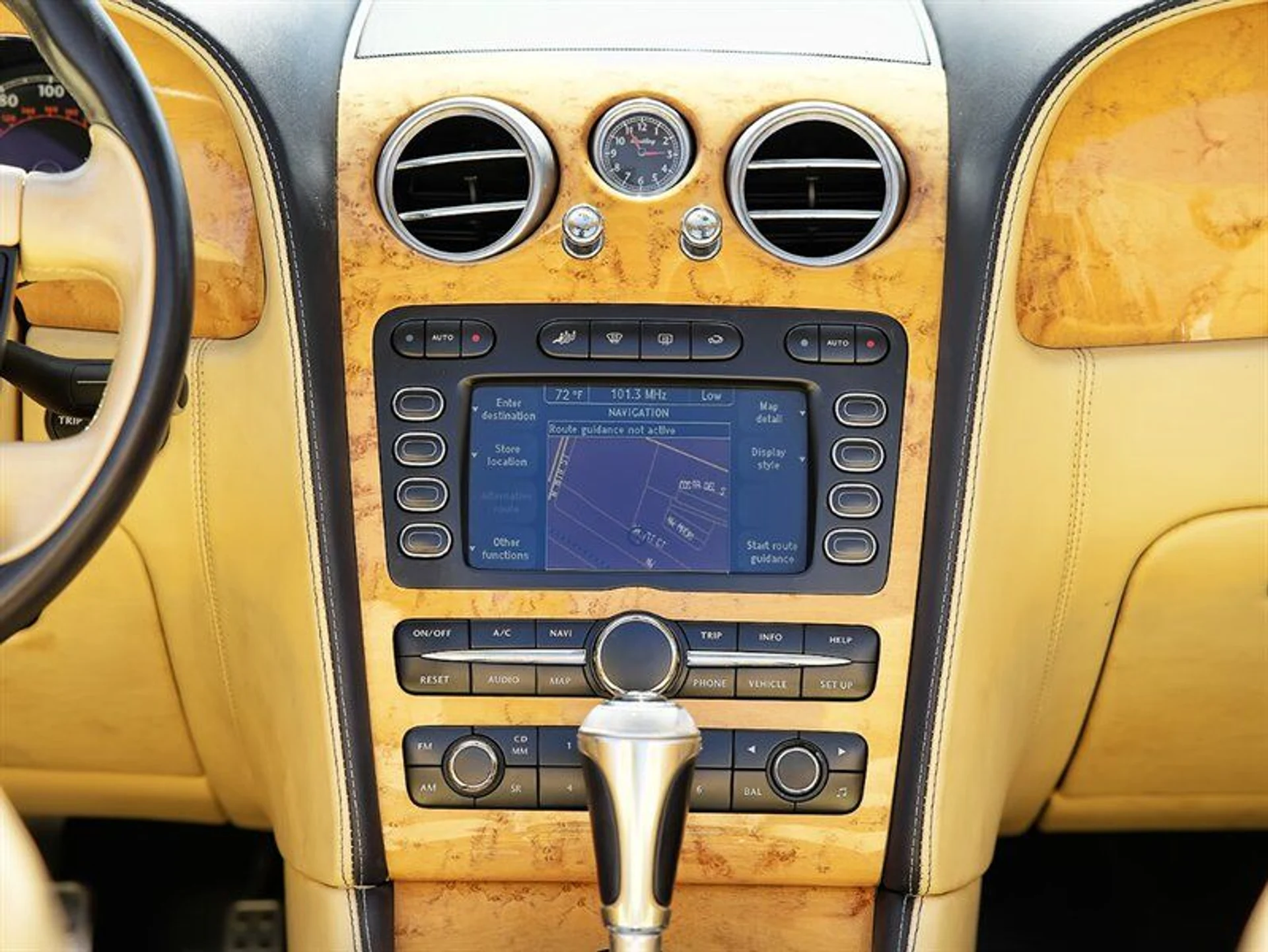 mph011_790604239_d0c9ecd99c_800_c99803b661