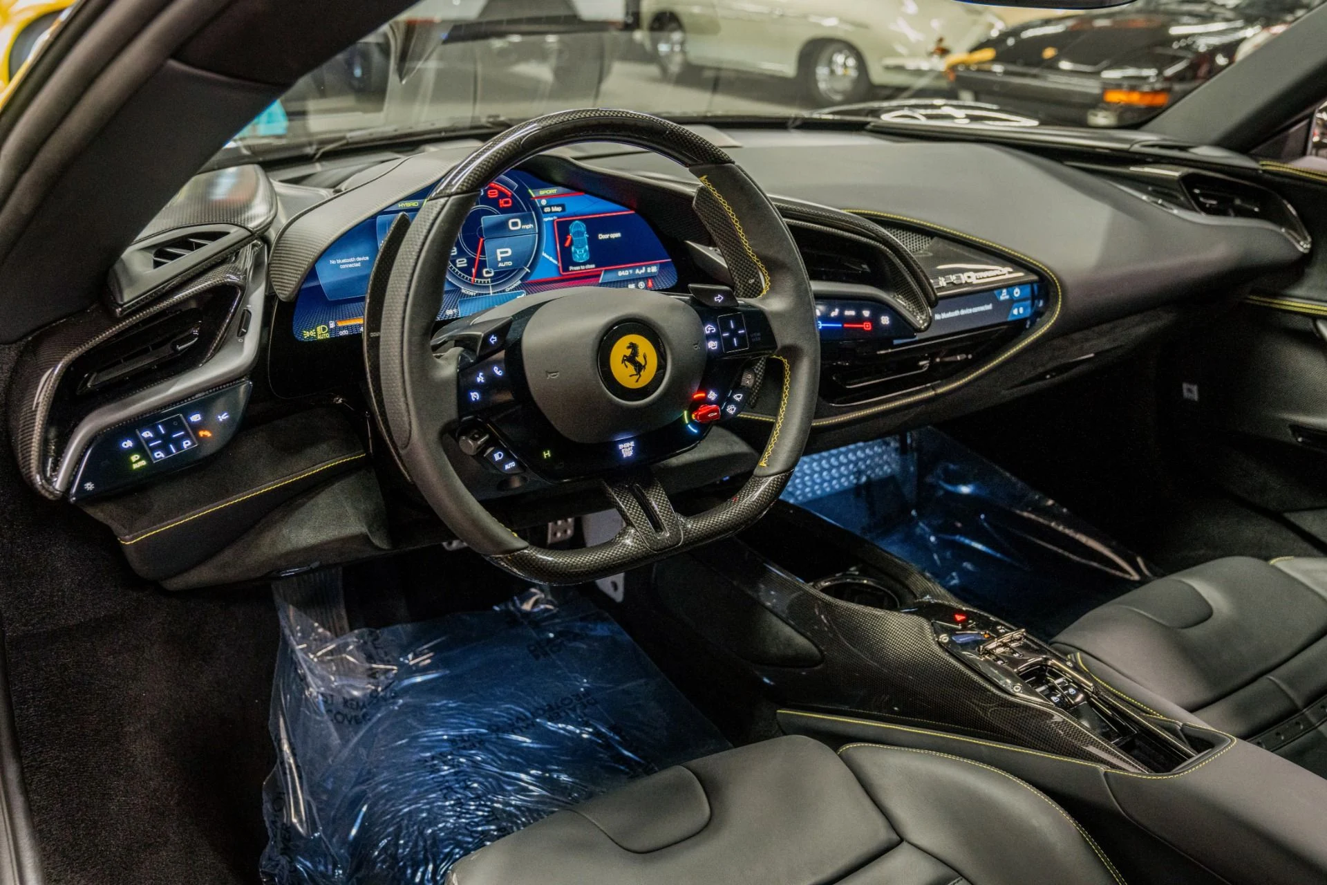 mph011_790650516_Used_2024_Ferrari_SF_90_Stradale_Extensive_Carbon_Fiber_Daytona_Seats_Super_Low_Miles_1756153102_50e7f58098