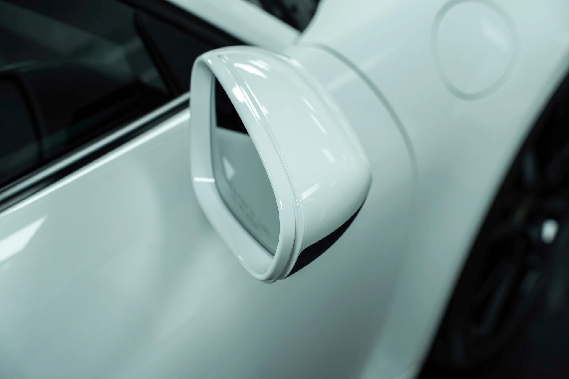 mph011_790756779_image_12_cec0d55503