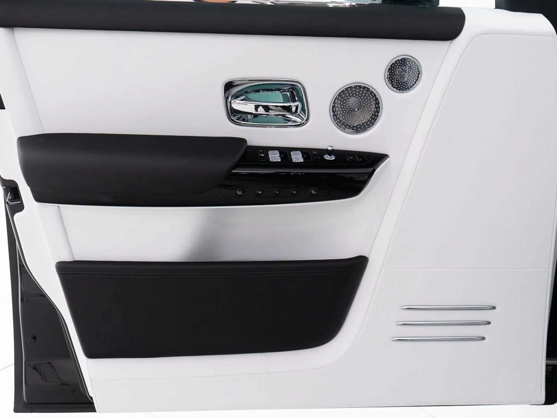 mph011_790782191_a29b34f0e380b570c28e22bf6bdb33e6_5748ba321f