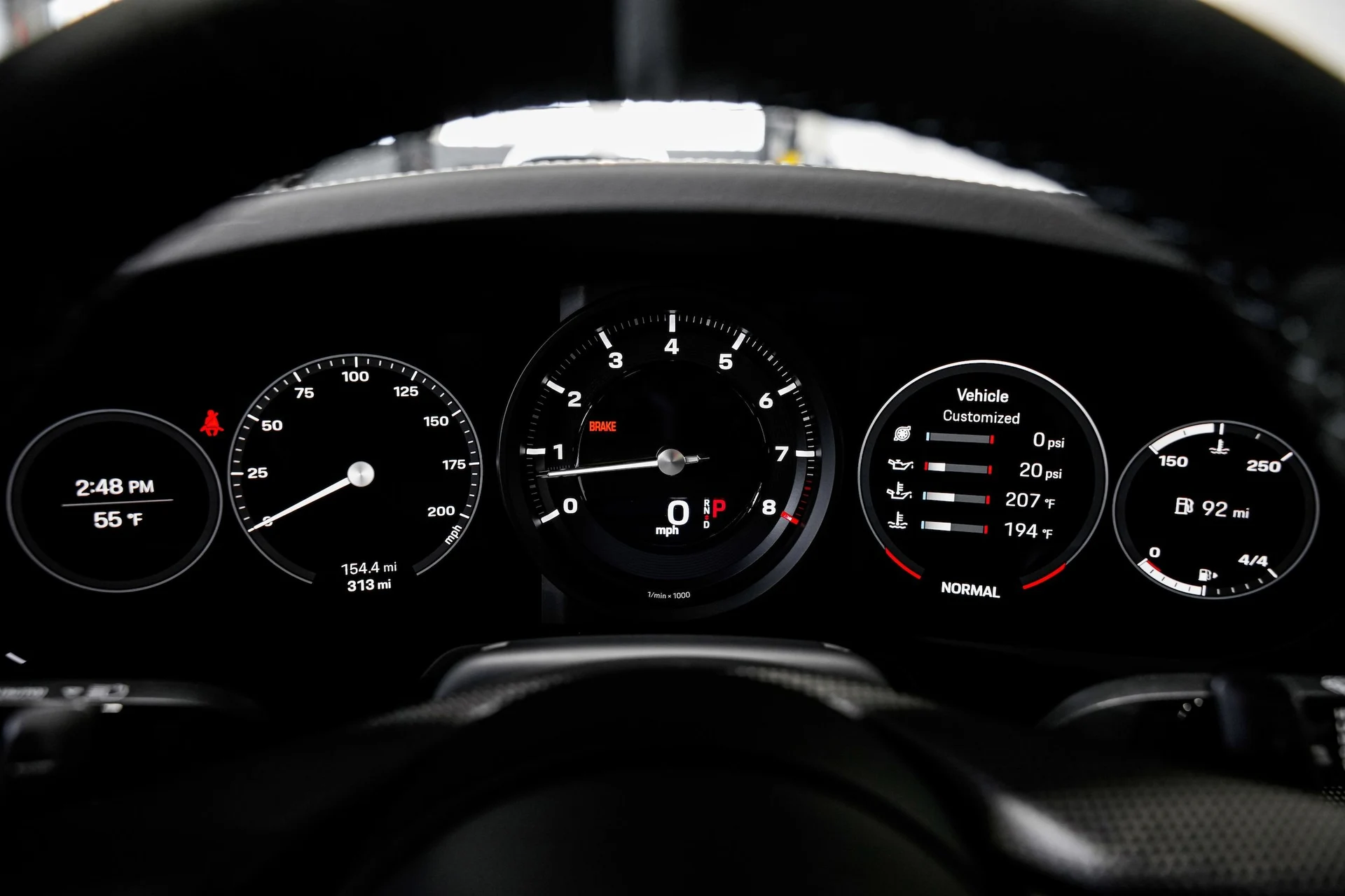 mph011_790795905_de6c59a30397b7712980c62852622e3cx_2daa586b51