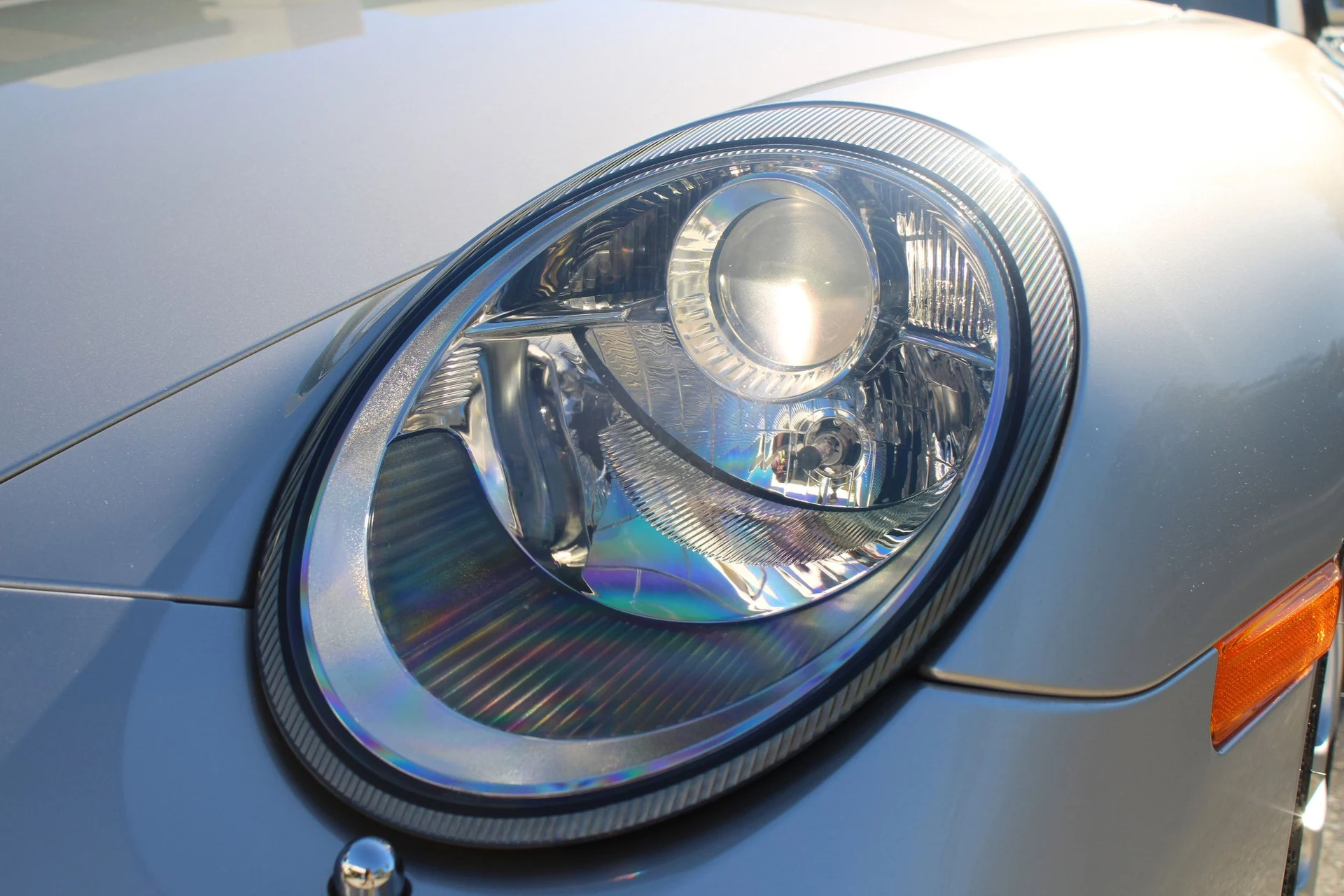 mph011_790830011_5cfd6099410ffaca8dfa49f8e17103c7x_24d96ede7b