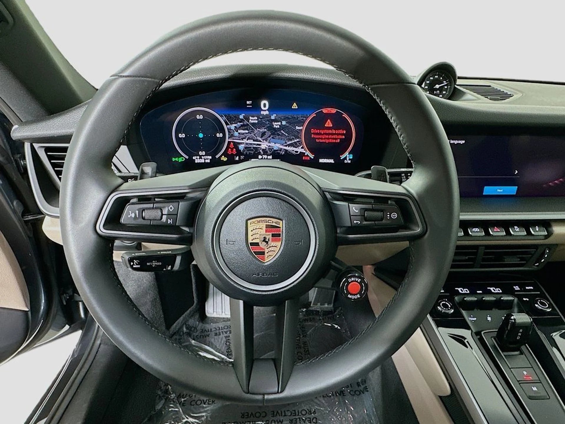 mph011_791015143_8f0ec7fda9737e8bf017dd9156a14e5ax_34782681a4