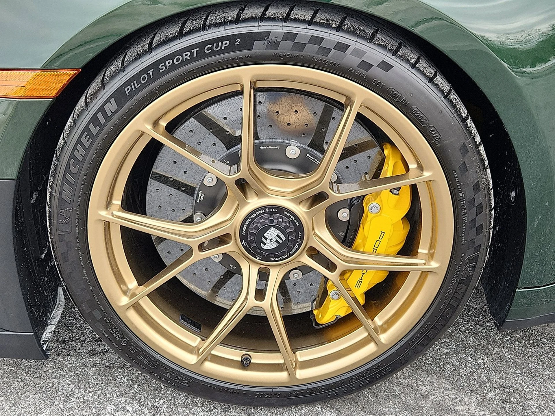 mph011_791166737_58d248cb98e02ced094e542128f38ea3_10e081925f