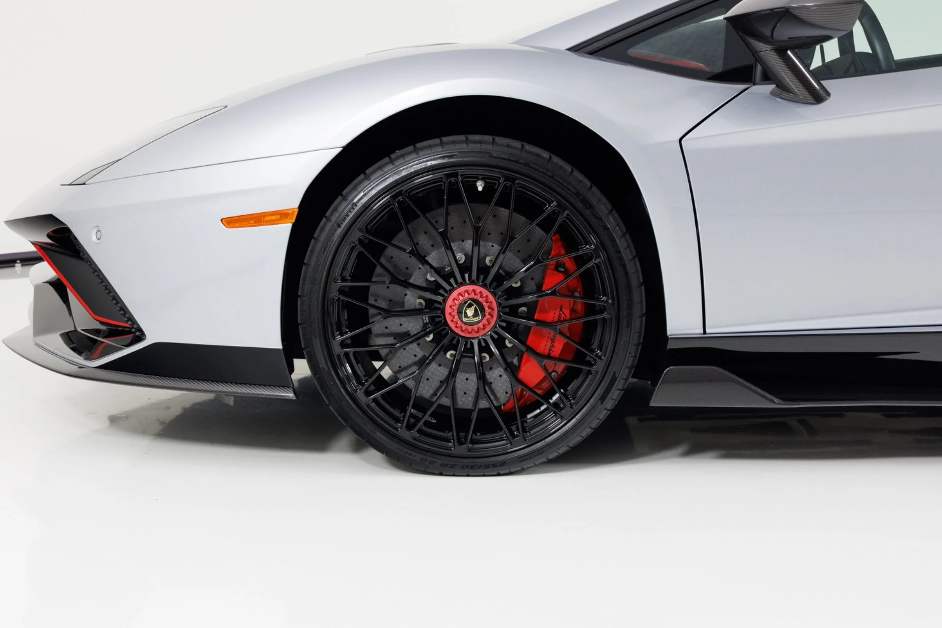 mph011_791398465_Used_2022_Lamborghini_Aventador_LP_780_4_Ultimae_1784925941_d719eb29c0