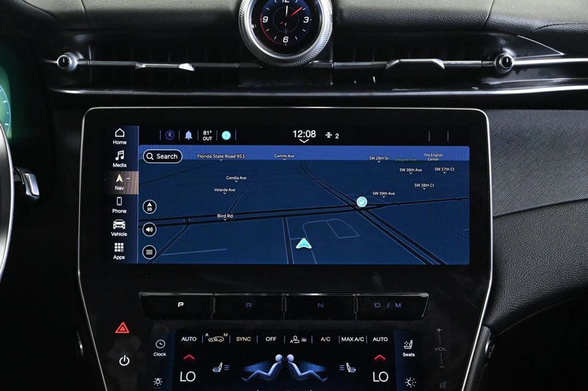 mph011_791505908_used_2024_maserati_grecale_gt_11350_22936012_11_1024_b8347f42e4