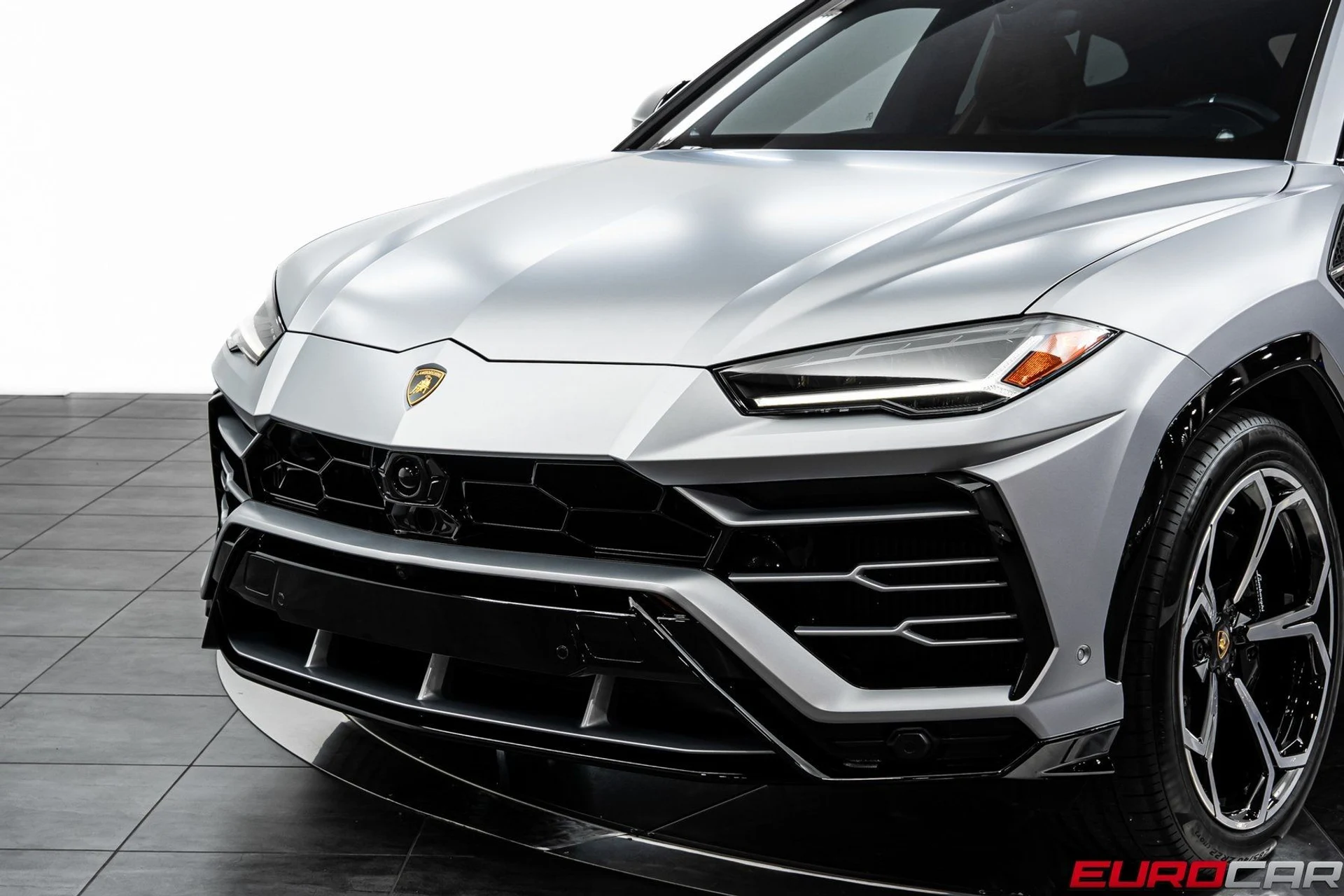 mph011_791517386_image_12_6136781e0f