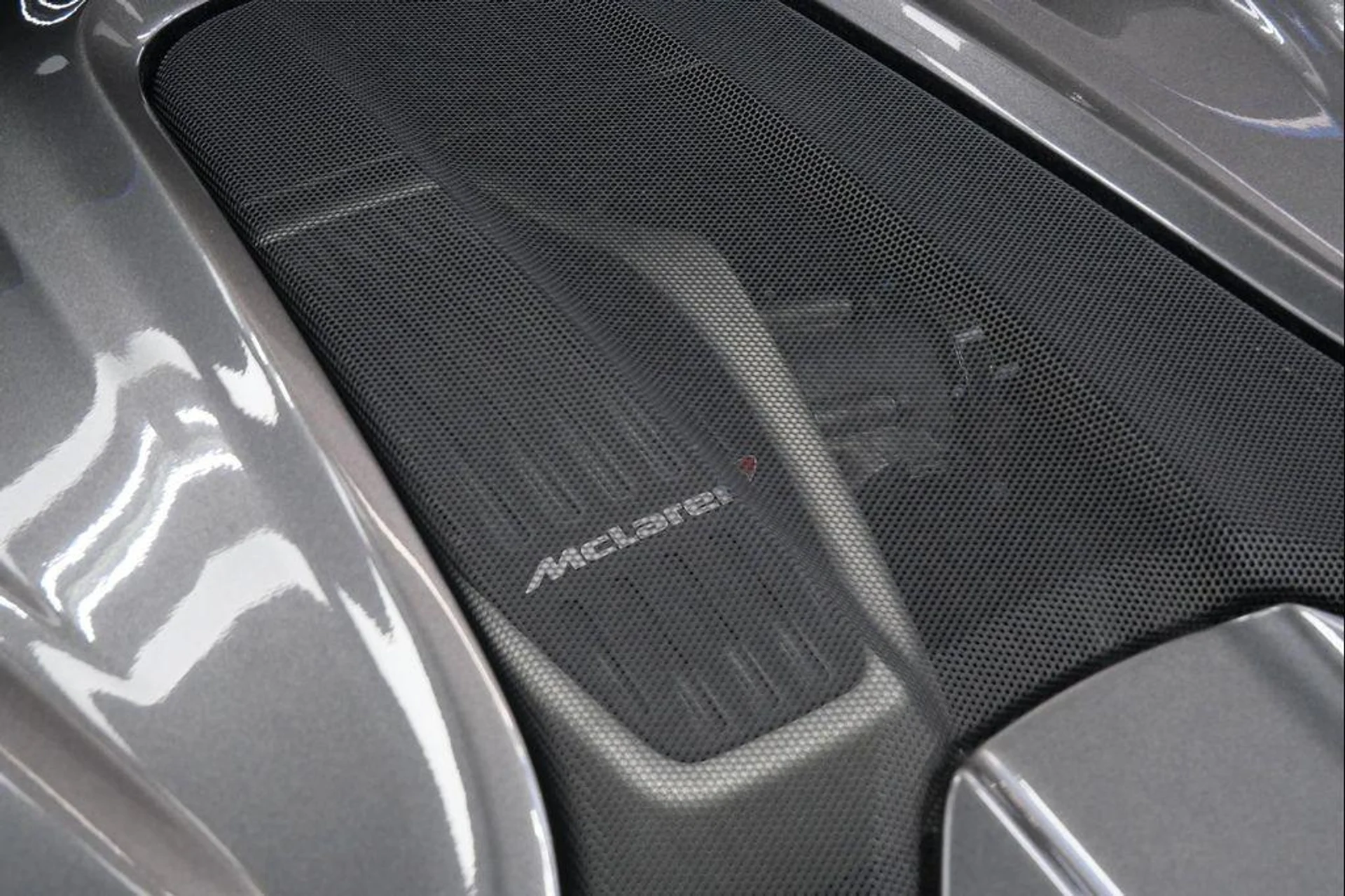 mph011_79158693_A_Nal5k5_S_Cq_W_Hrq_q7_F_77cwq91_Q_89e3bc6f93