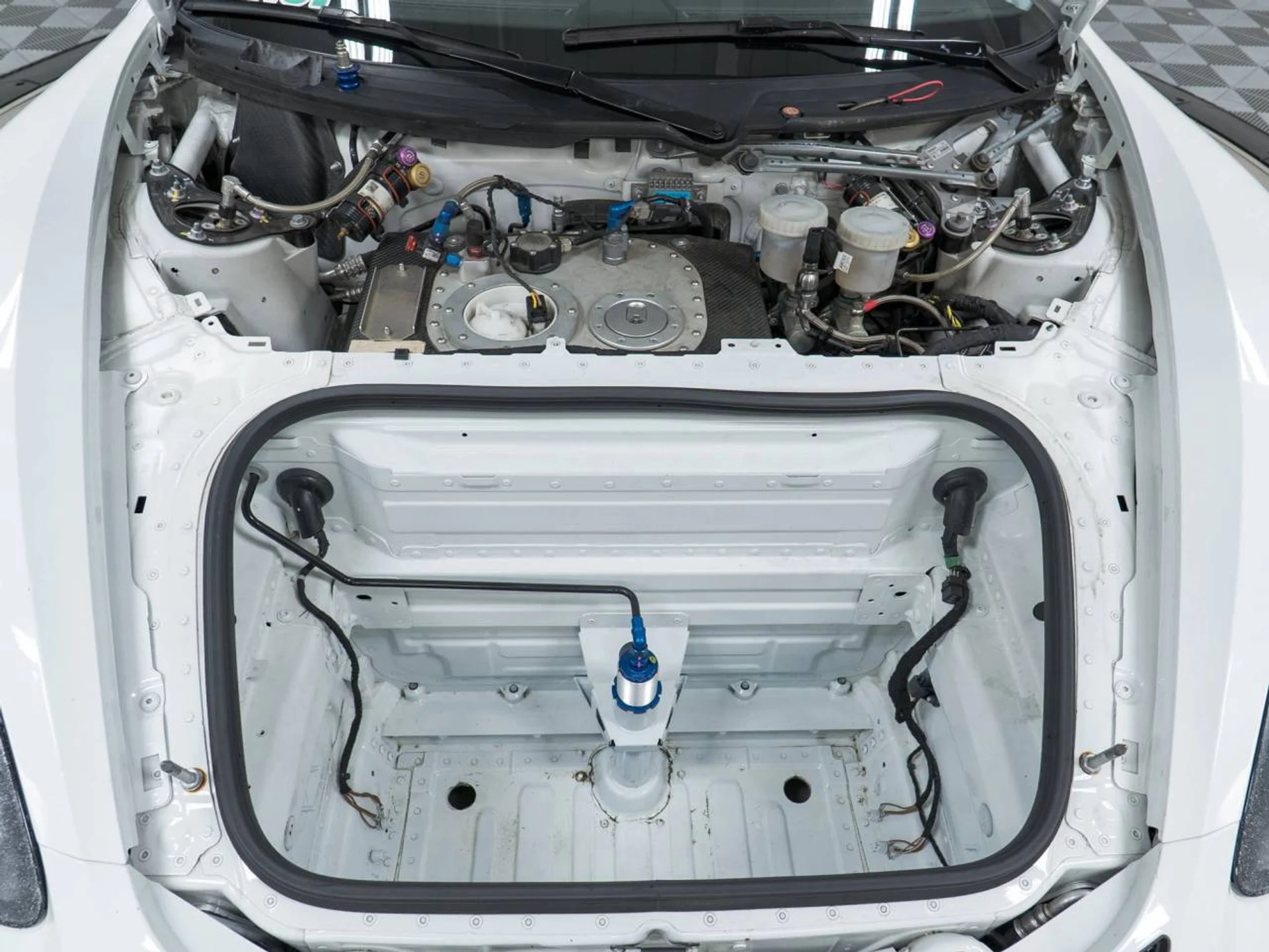 mph011_791626450_1280_2e72a1c528