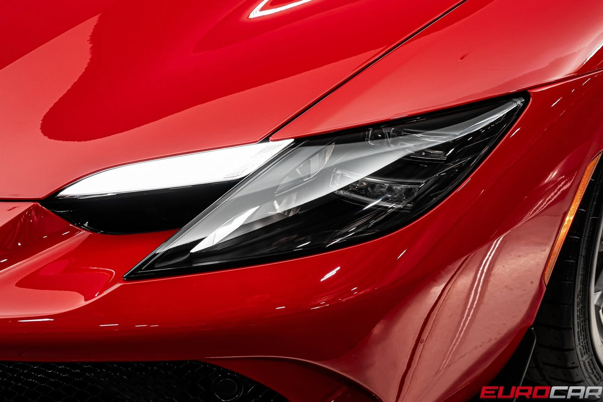 mph011_791660373_image_12_9876cc9f4c