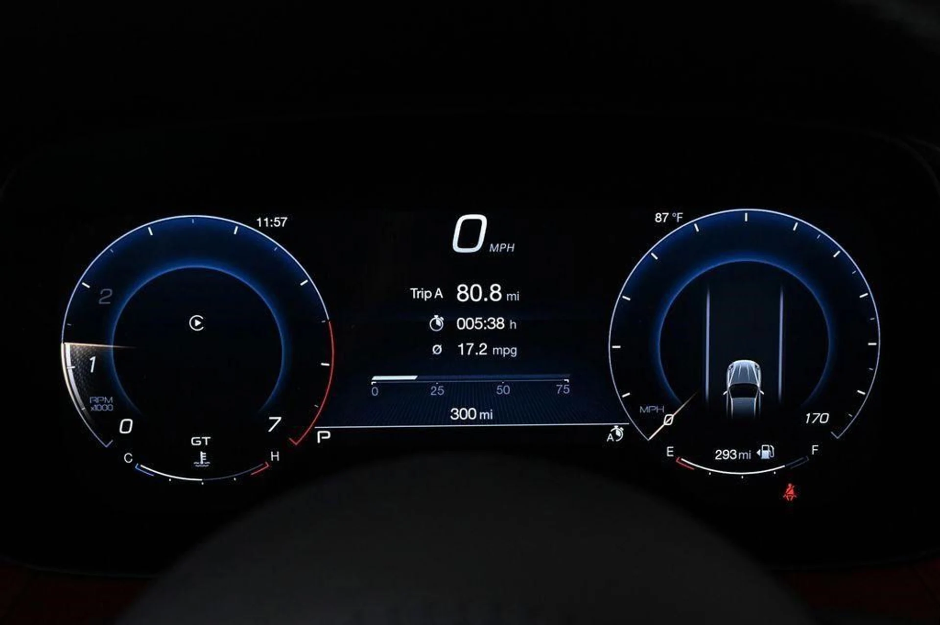 mph011_791905994_new_2025_maserati_grecale_modenaawd_11350_22975671_11_1024_f832d6b2ea