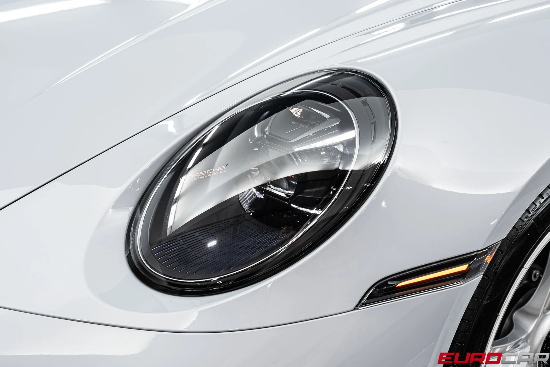 mph011_79258989_5587bed7_3a59_4230_94cb_f74ff452d818_5d1649caed