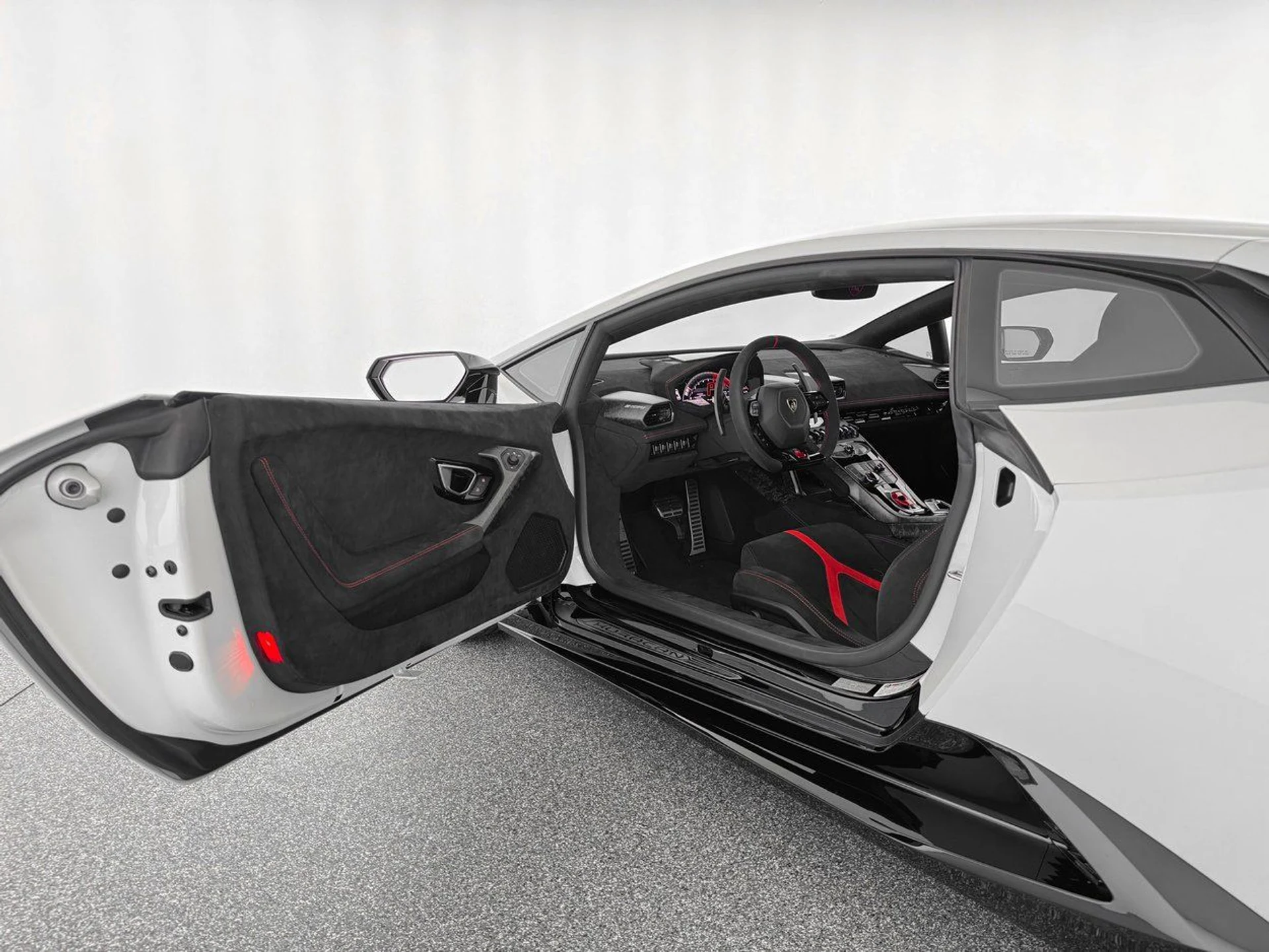 mph011_793142531_3be4b8043a5d7a3bc8ec7e769c85e914x_bf864511c3