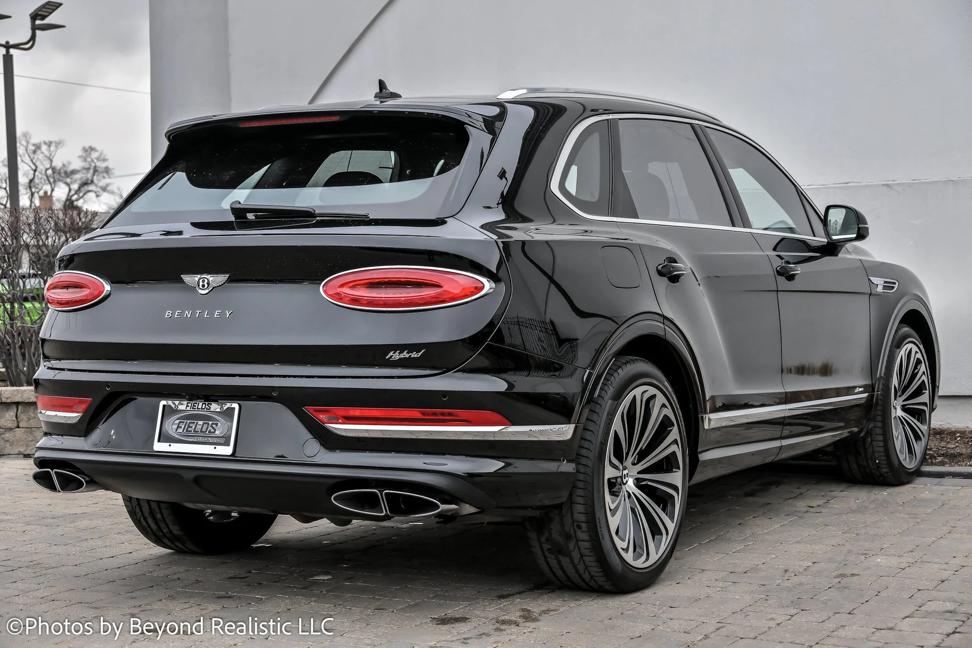 mph011_793202506_97b197f2803907175a9deed1e70daa7fx_366abab5d3