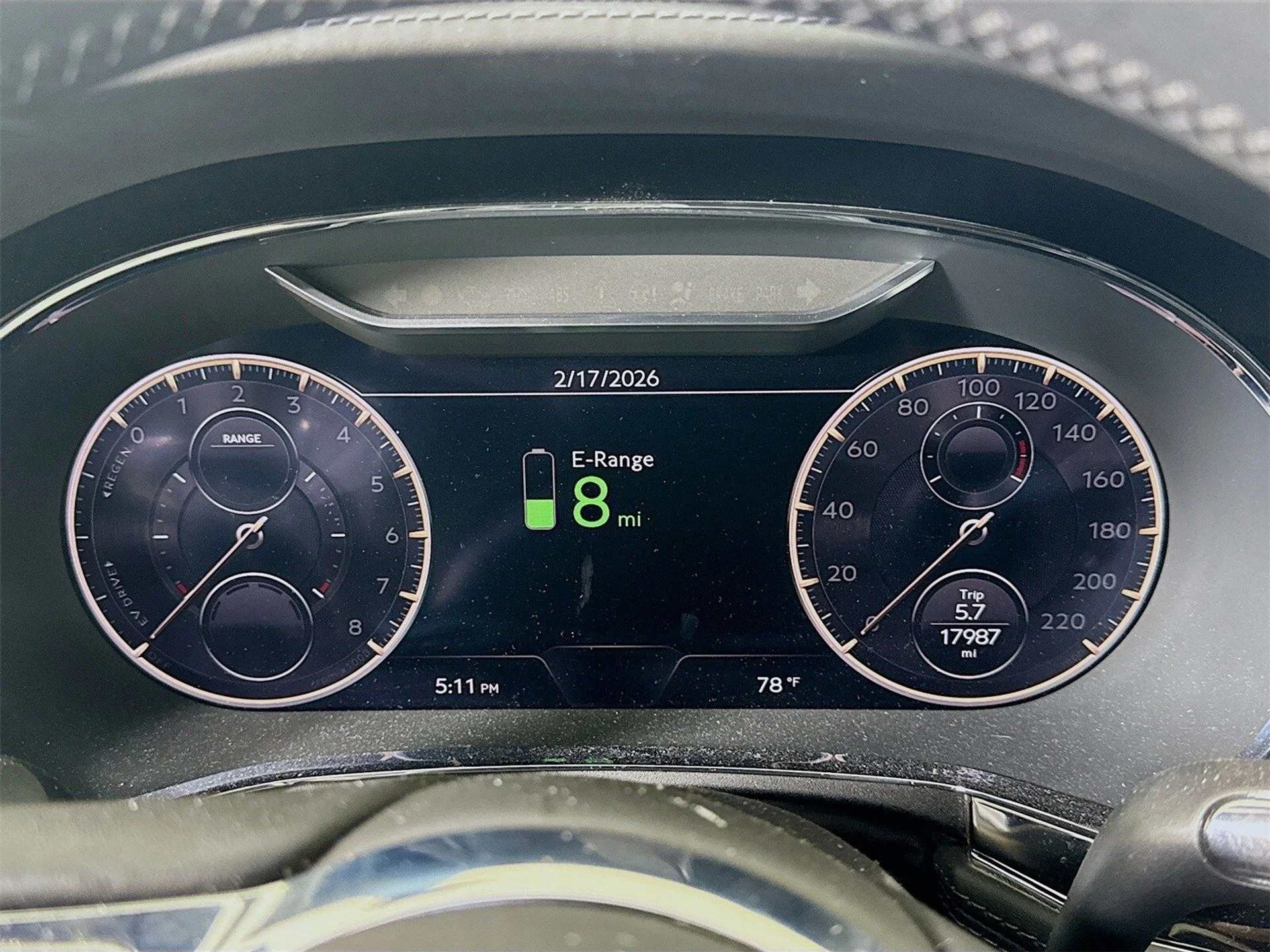 mph011_793250458_c5b907f40eed1a395cc5df1655cf211ex_a51d67eeac